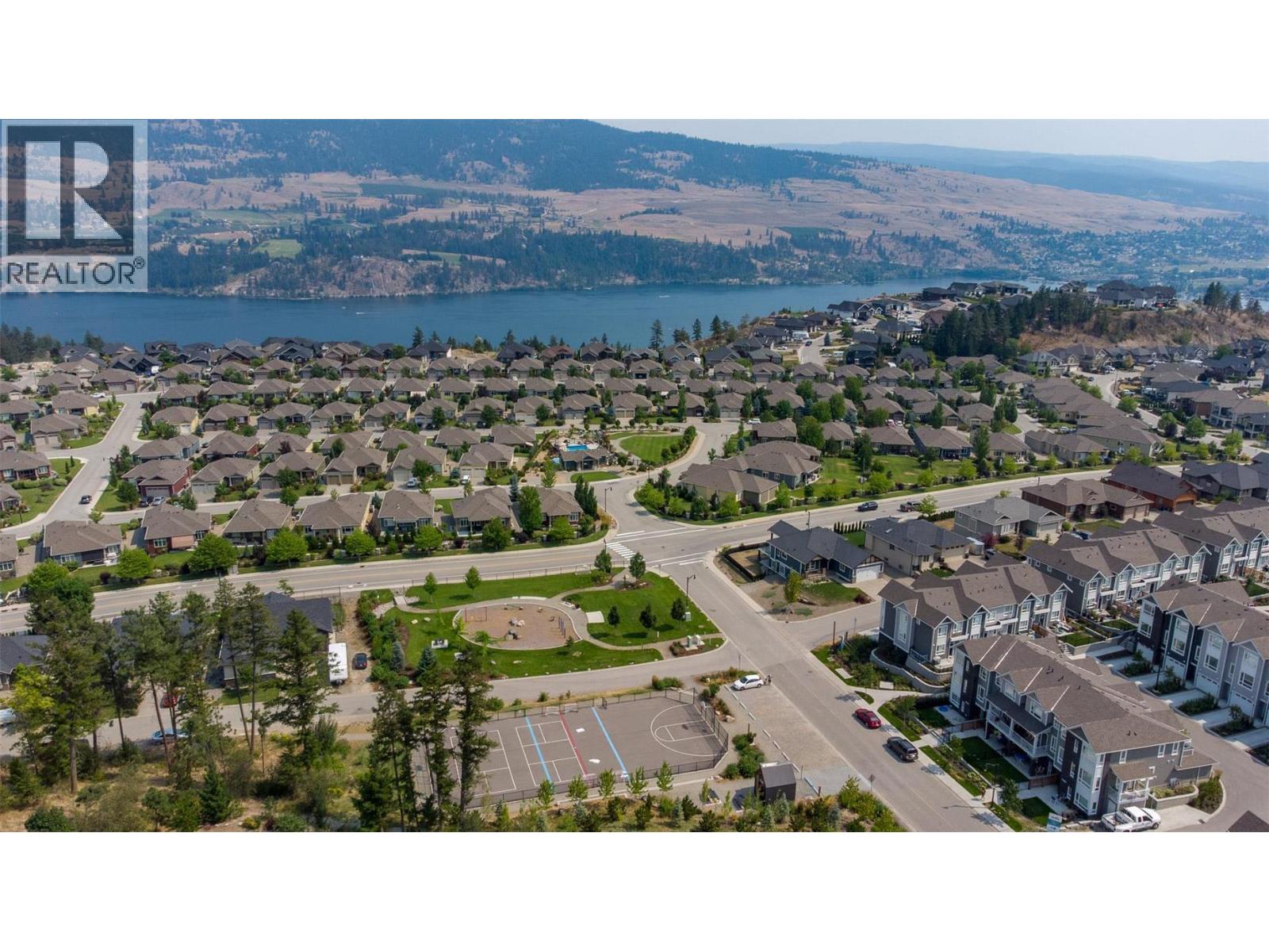Picture for 13080 Gibbons  Drive