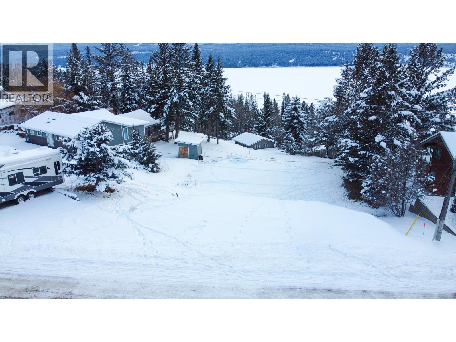 Picture for Lot 23 Hilltop  Road