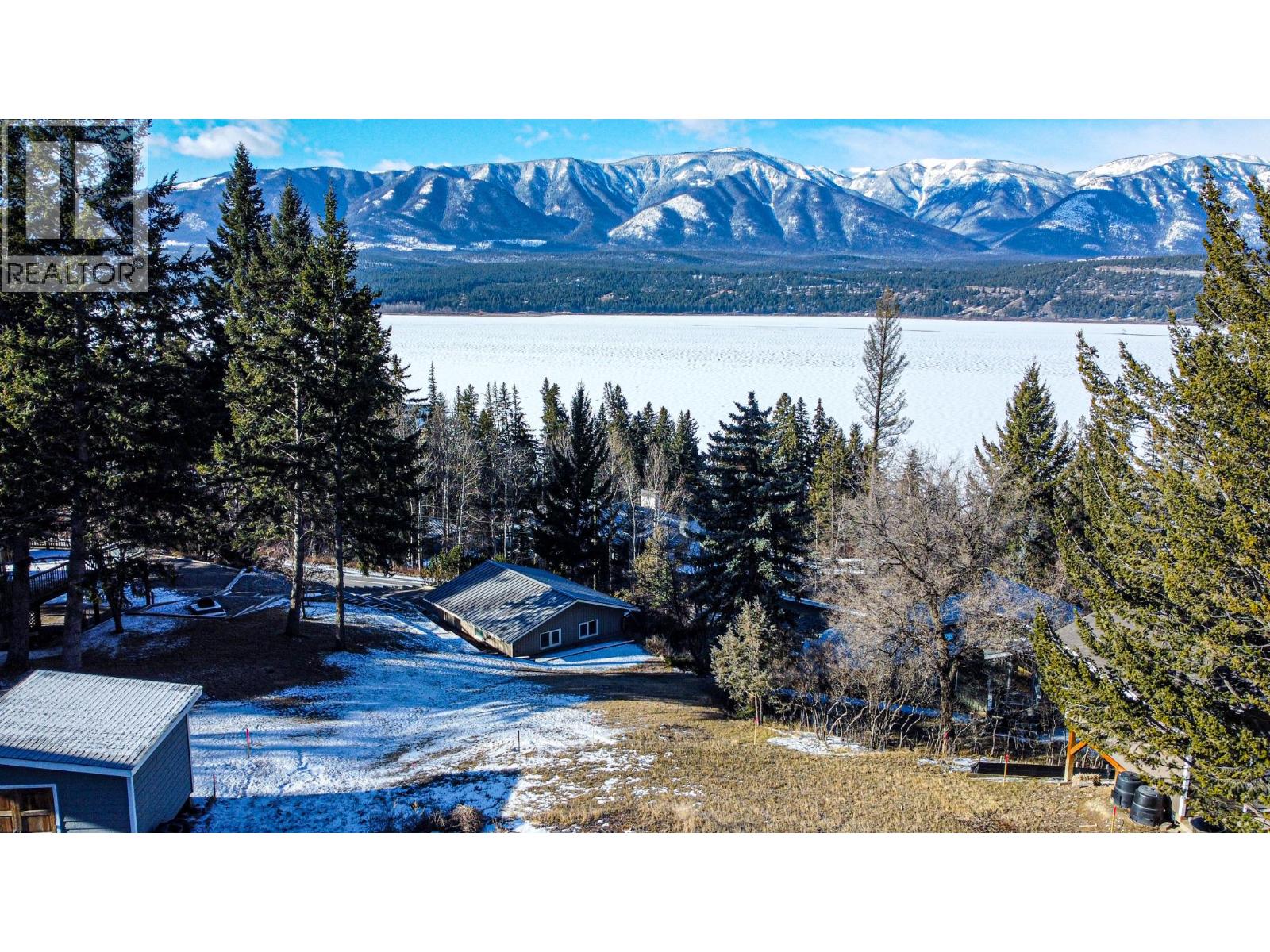 Picture for Lot 23 Hilltop  Road