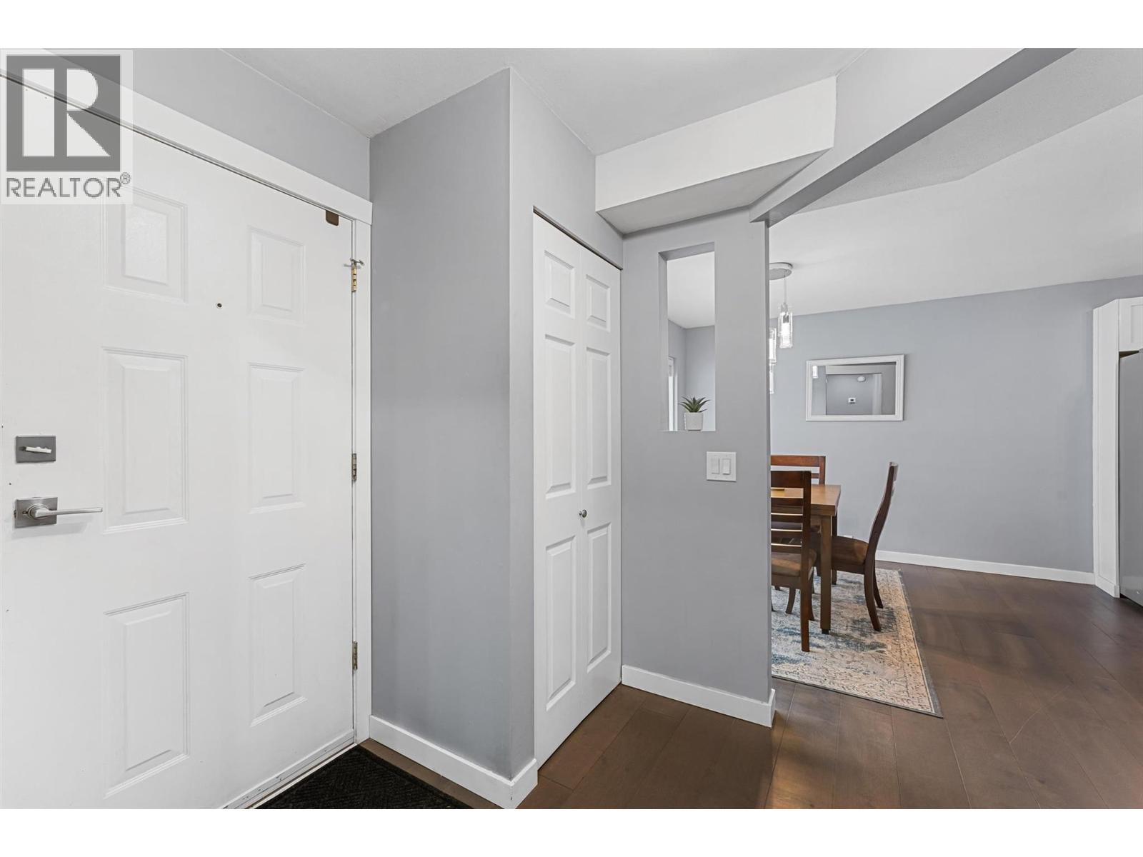 Picture for 482 Snowsell  StreetN