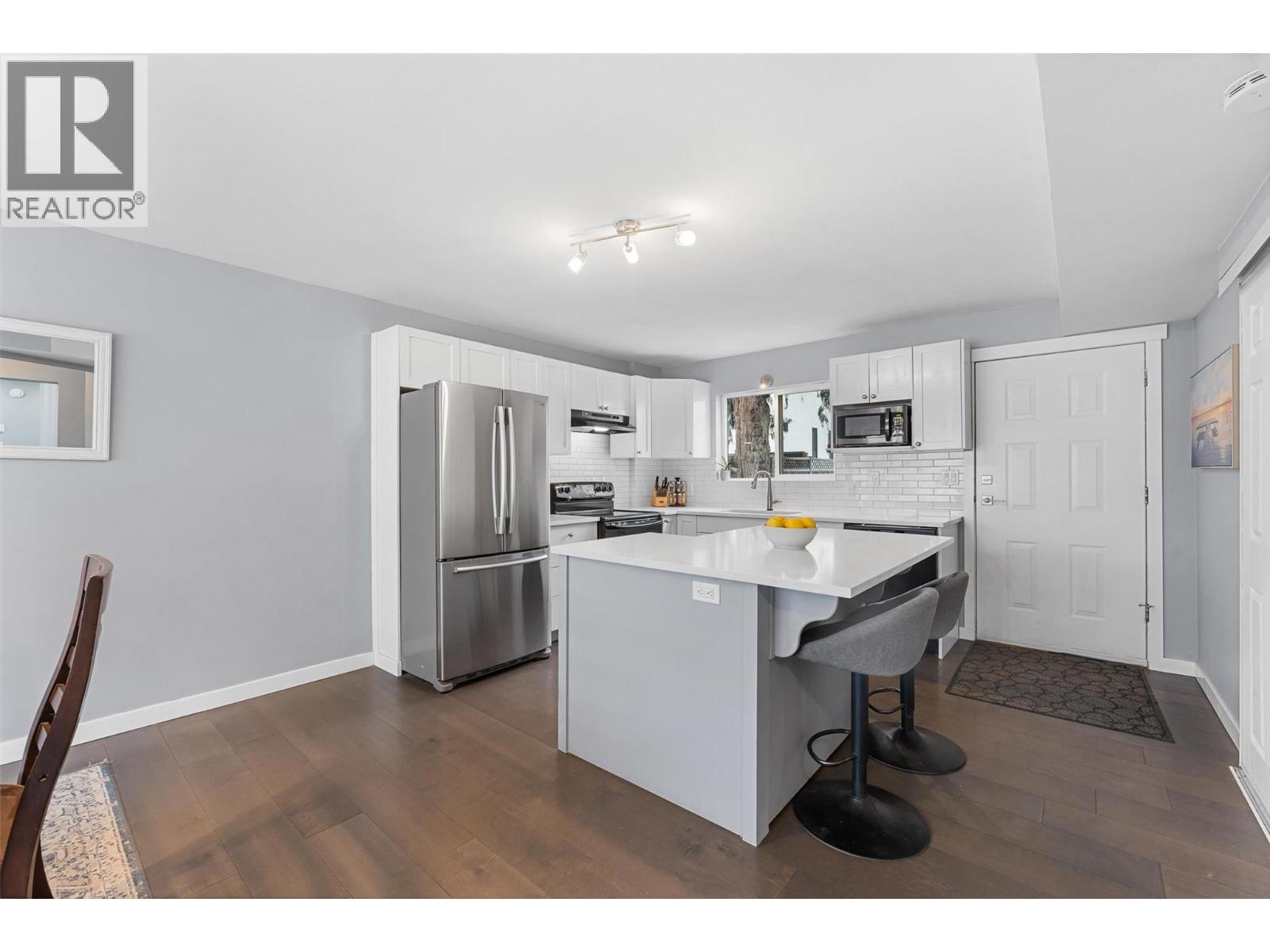Picture for 482 Snowsell  StreetN