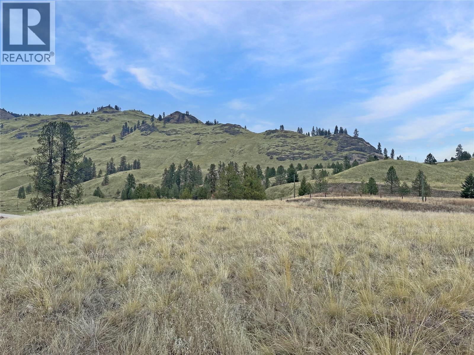 Picture for Lot 3 Thomet  Avenue