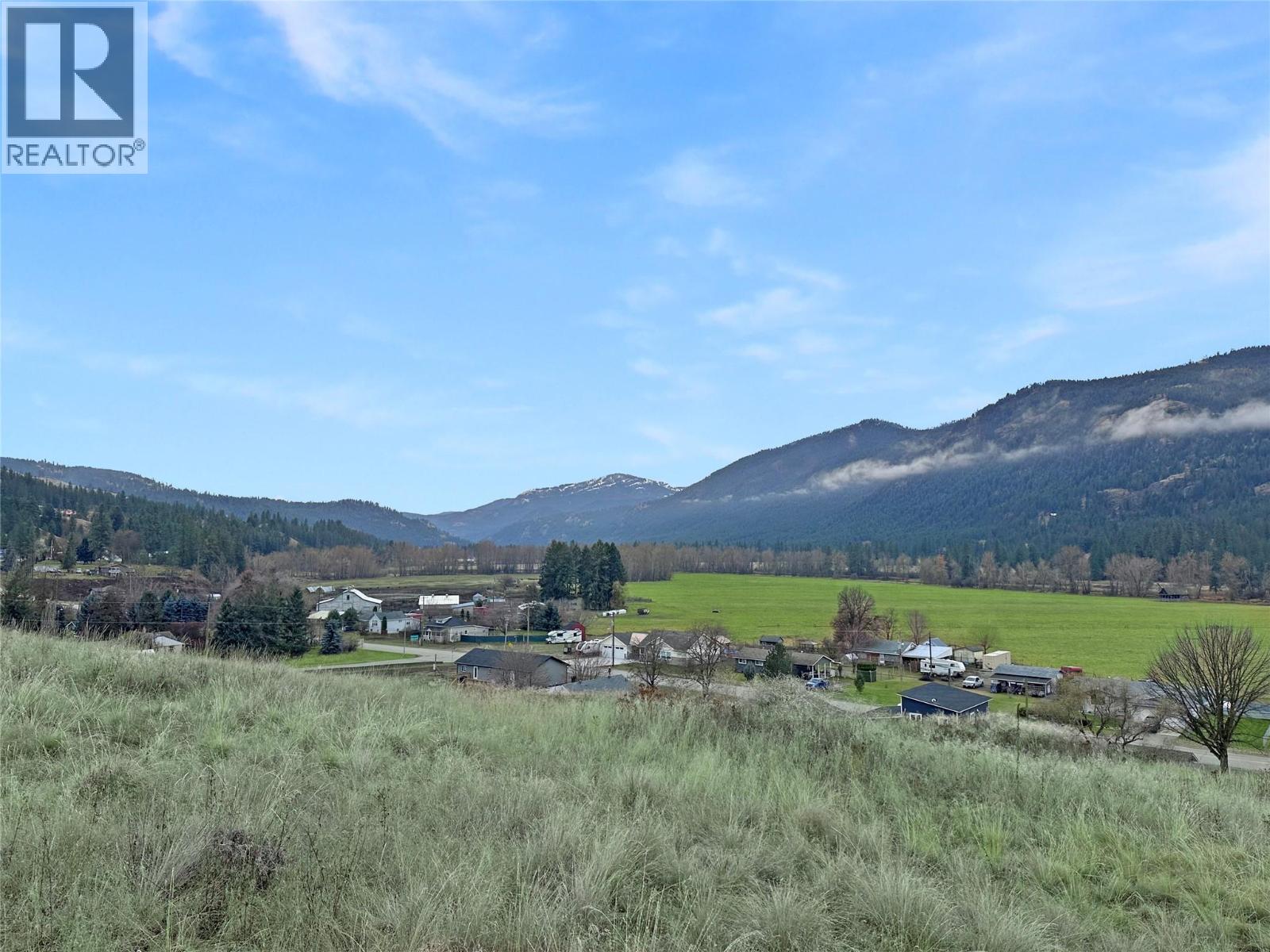 Picture for Lot 3 Thomet  Avenue
