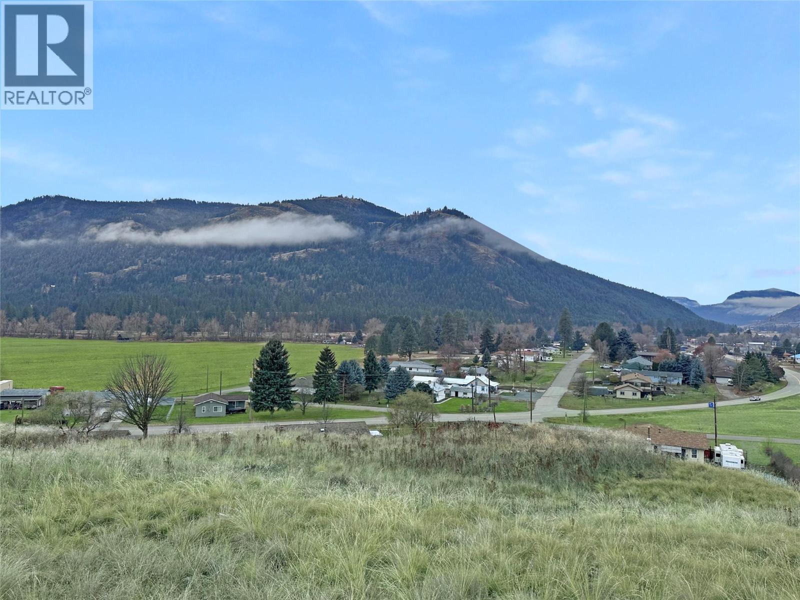 Picture for Lot 3 Thomet  Avenue