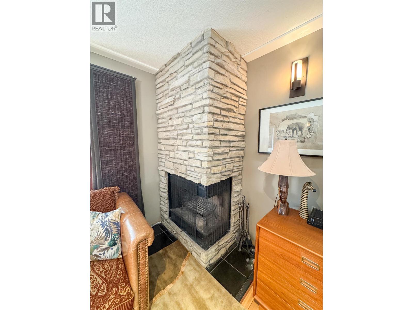 Picture for Unit #1, 1492 Akiskinook  Road