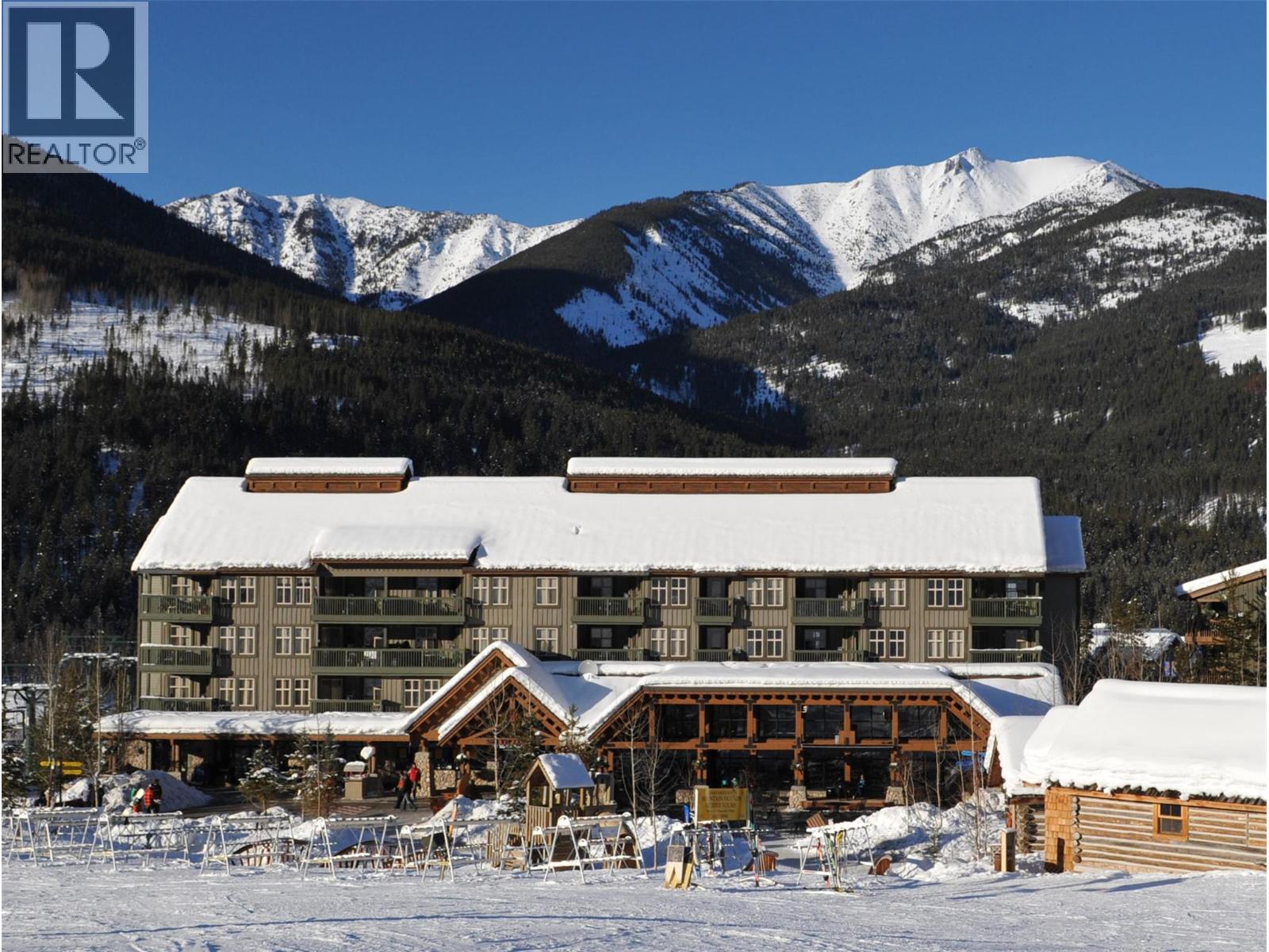 Picture for Unit #205, 2050 SUMMIT  Drive