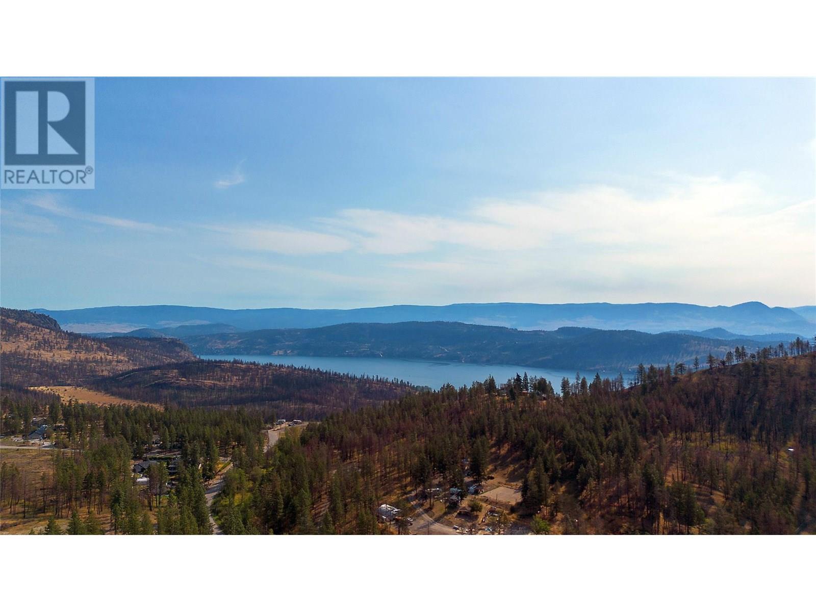 Picture for 530 Rose Valley  Road