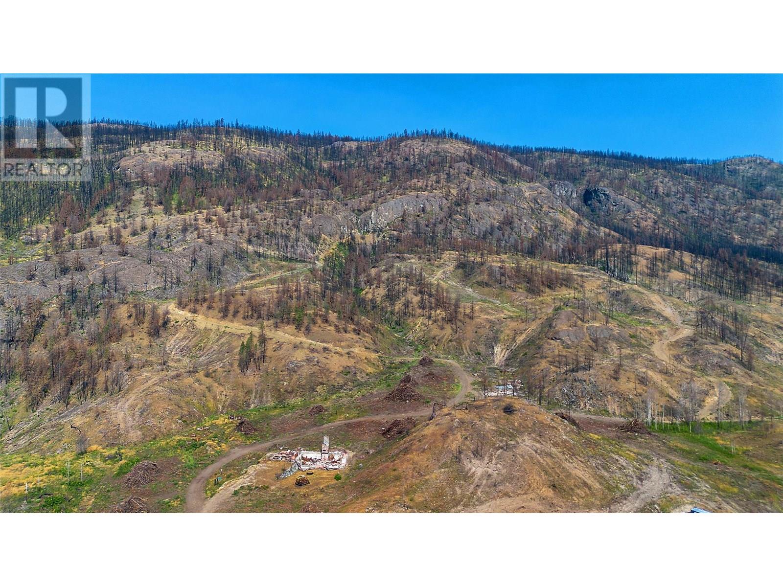 Picture for 530 Rose Valley  Road
