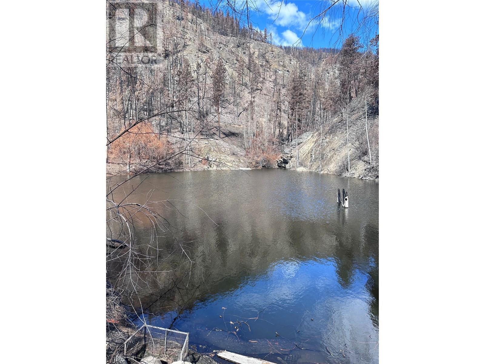 Picture for 530 Rose Valley  Road