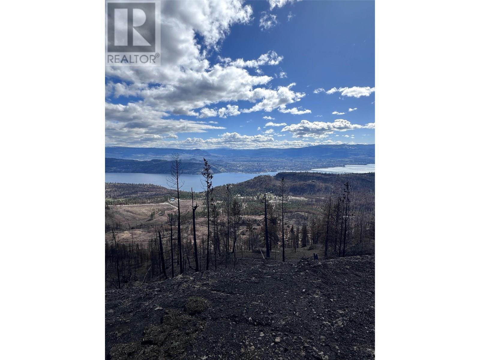Picture for 530 Rose Valley  Road
