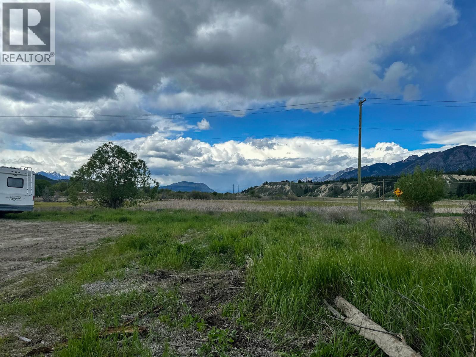 Picture for 200 2ND  Avenue
