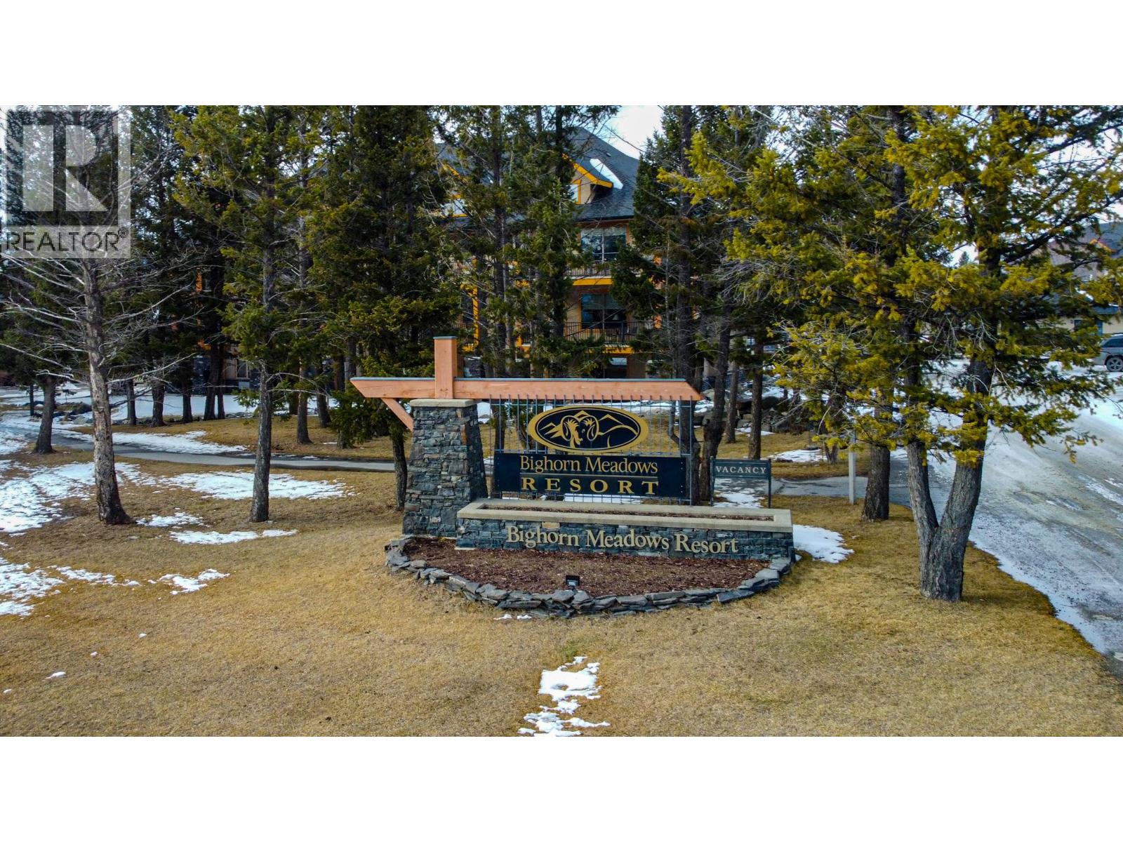 Picture for Unit #311C, 300 BIGHORN  Boulevard