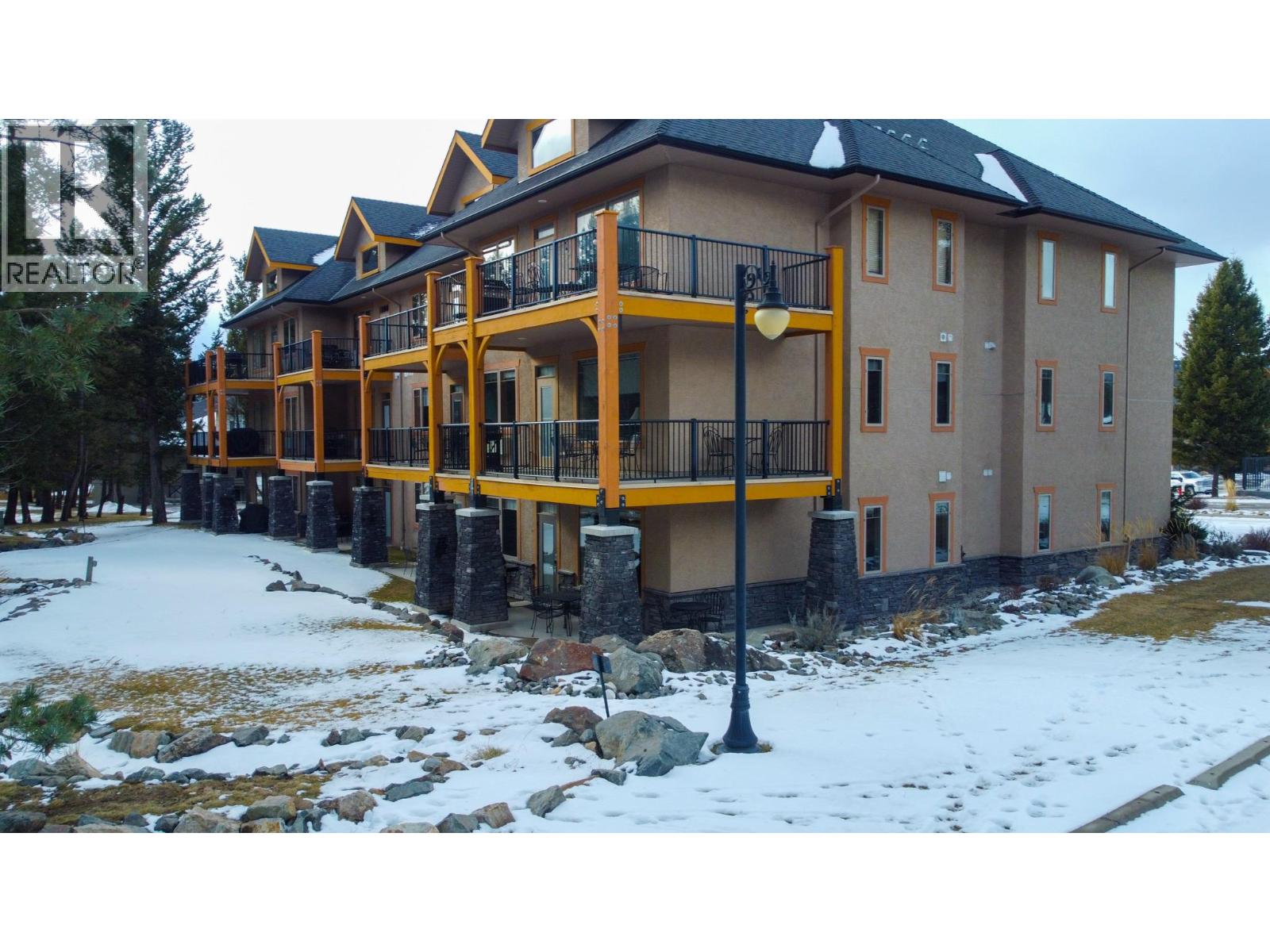 Picture for Unit #311C, 300 BIGHORN  Boulevard