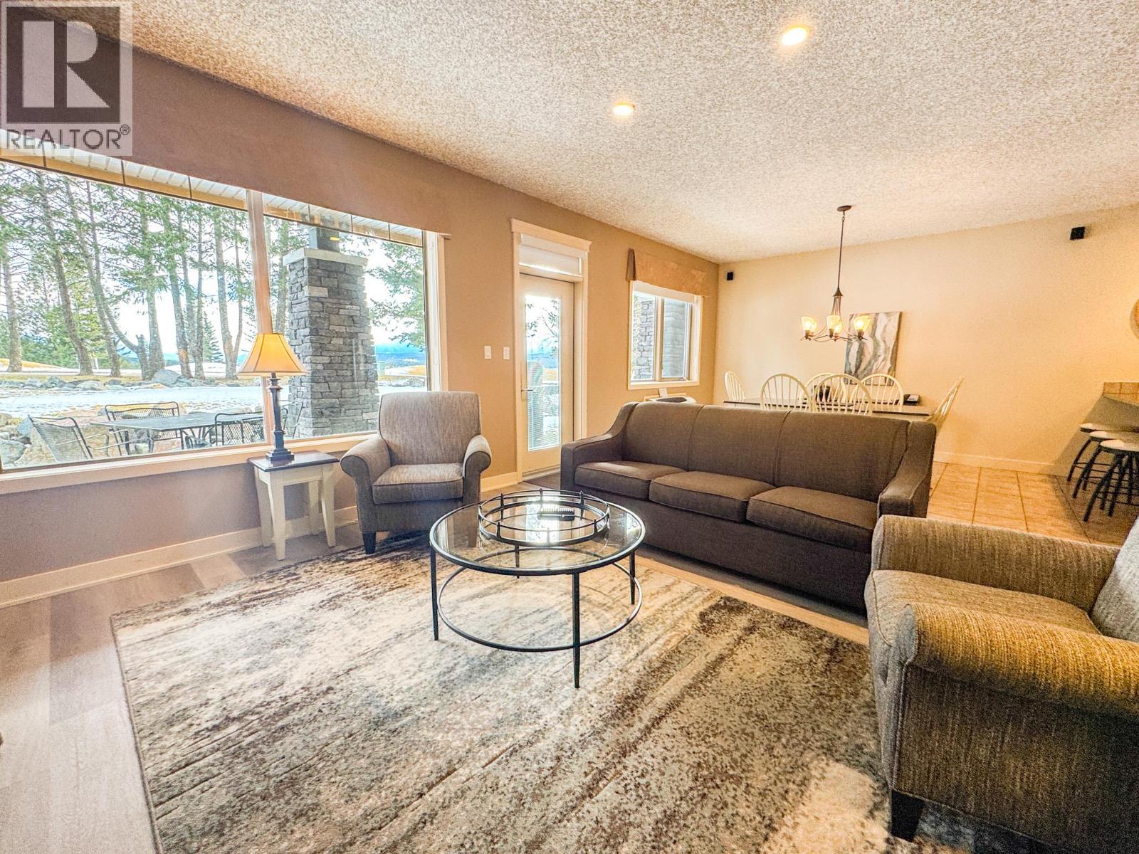 Picture for Unit #311C, 300 BIGHORN  Boulevard