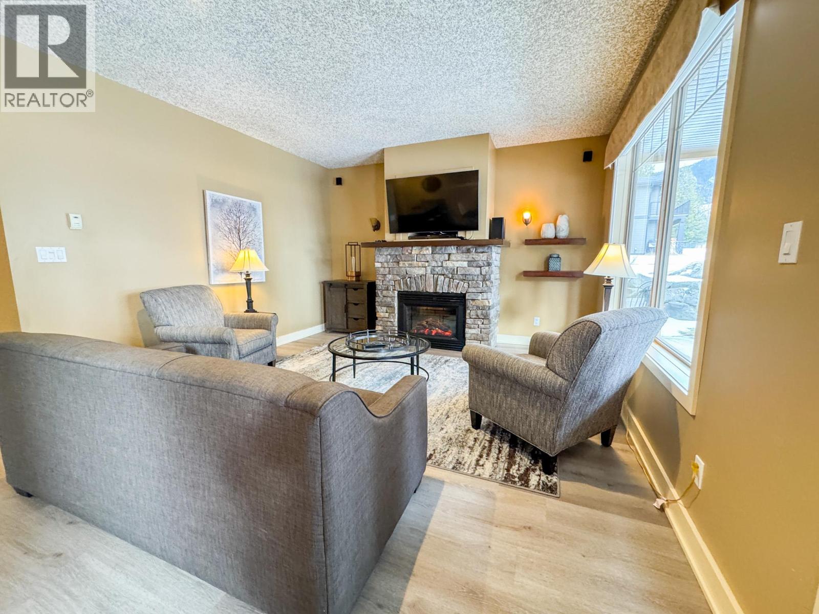 Picture for Unit #311C, 300 BIGHORN  Boulevard