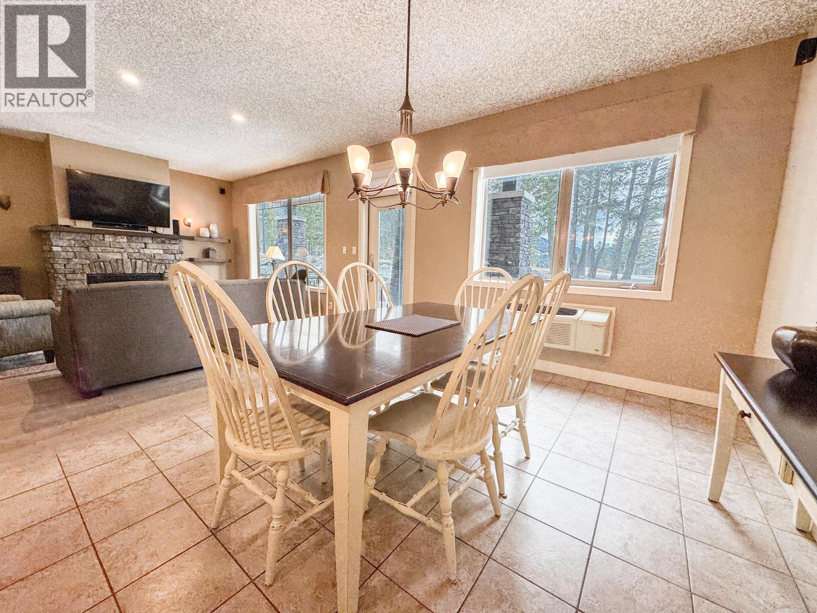 Picture for Unit #311C, 300 BIGHORN  Boulevard