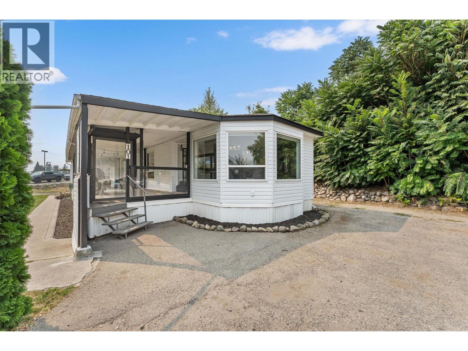 Picture for Unit #101, 1699 Ross  Road
