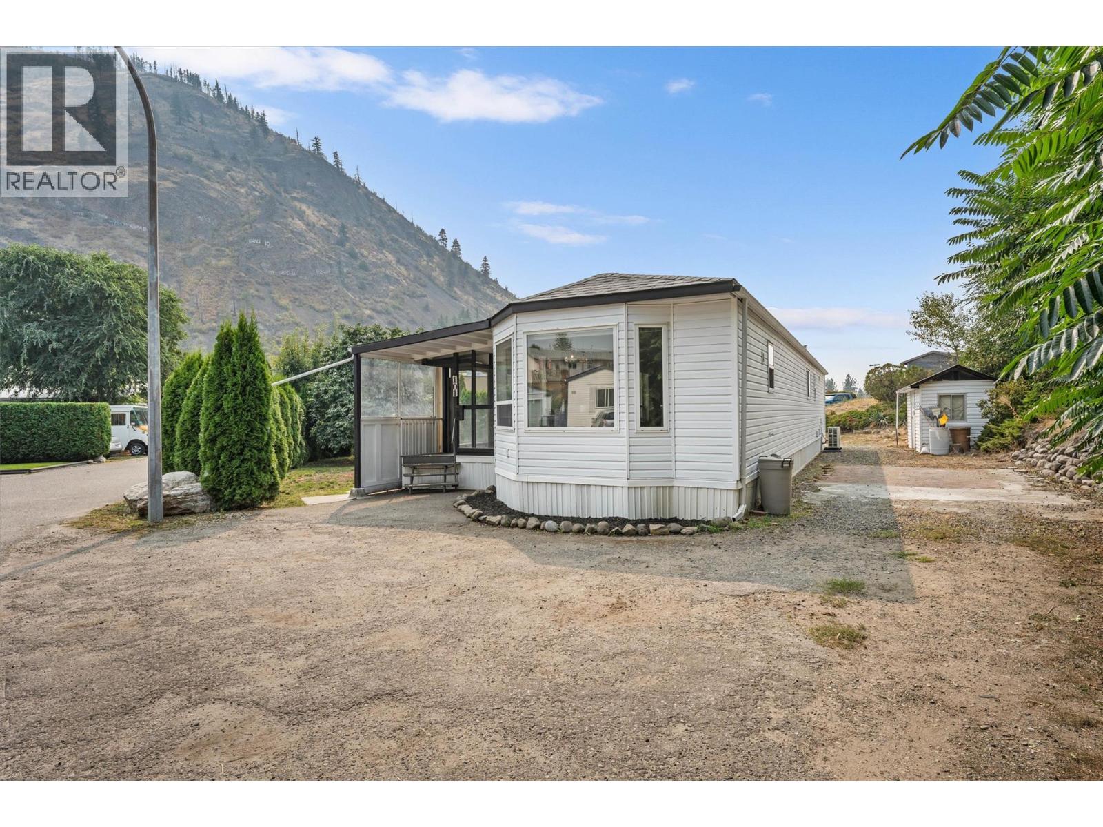 Picture for Unit #101, 1699 Ross  Road
