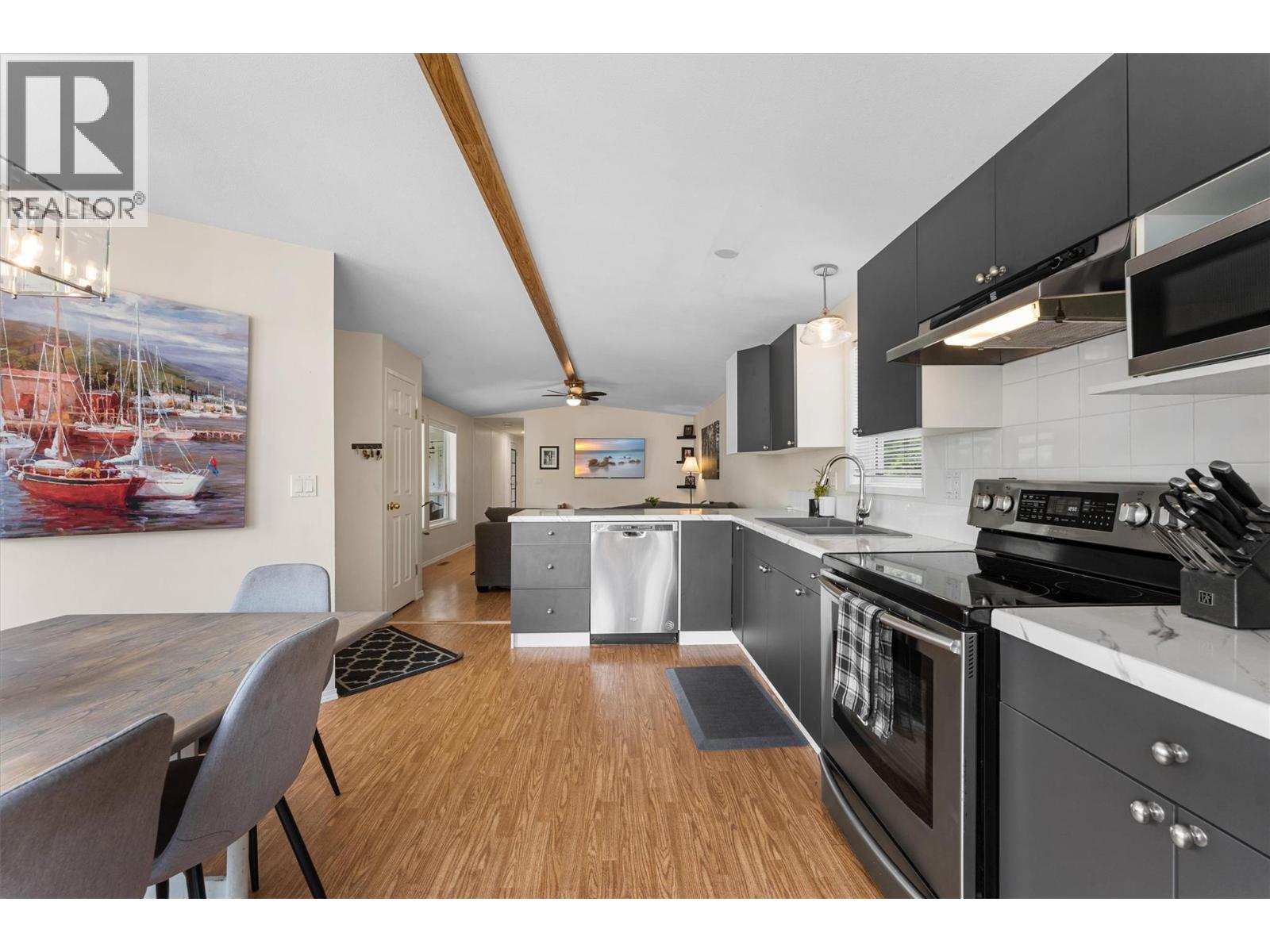 Picture for Unit #101, 1699 Ross  Road