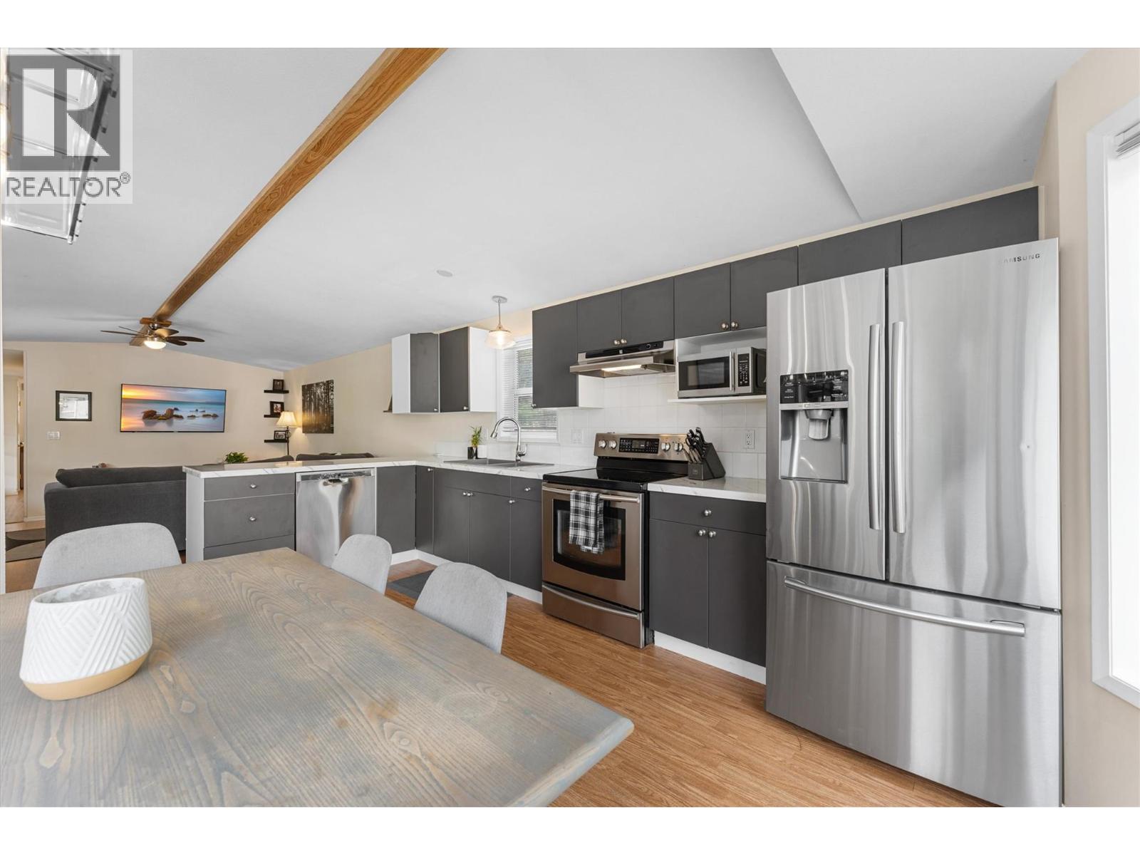 Picture for Unit #101, 1699 Ross  Road
