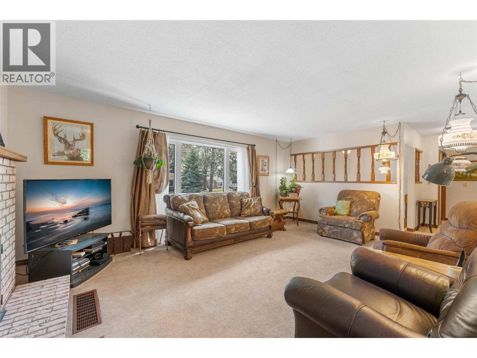 Picture for 3430 Liard  Court