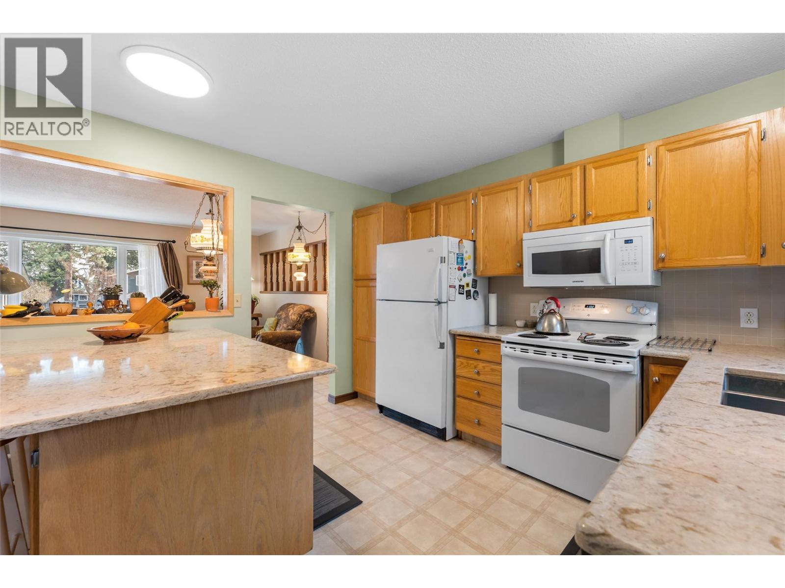 Picture for 3430 Liard  Court