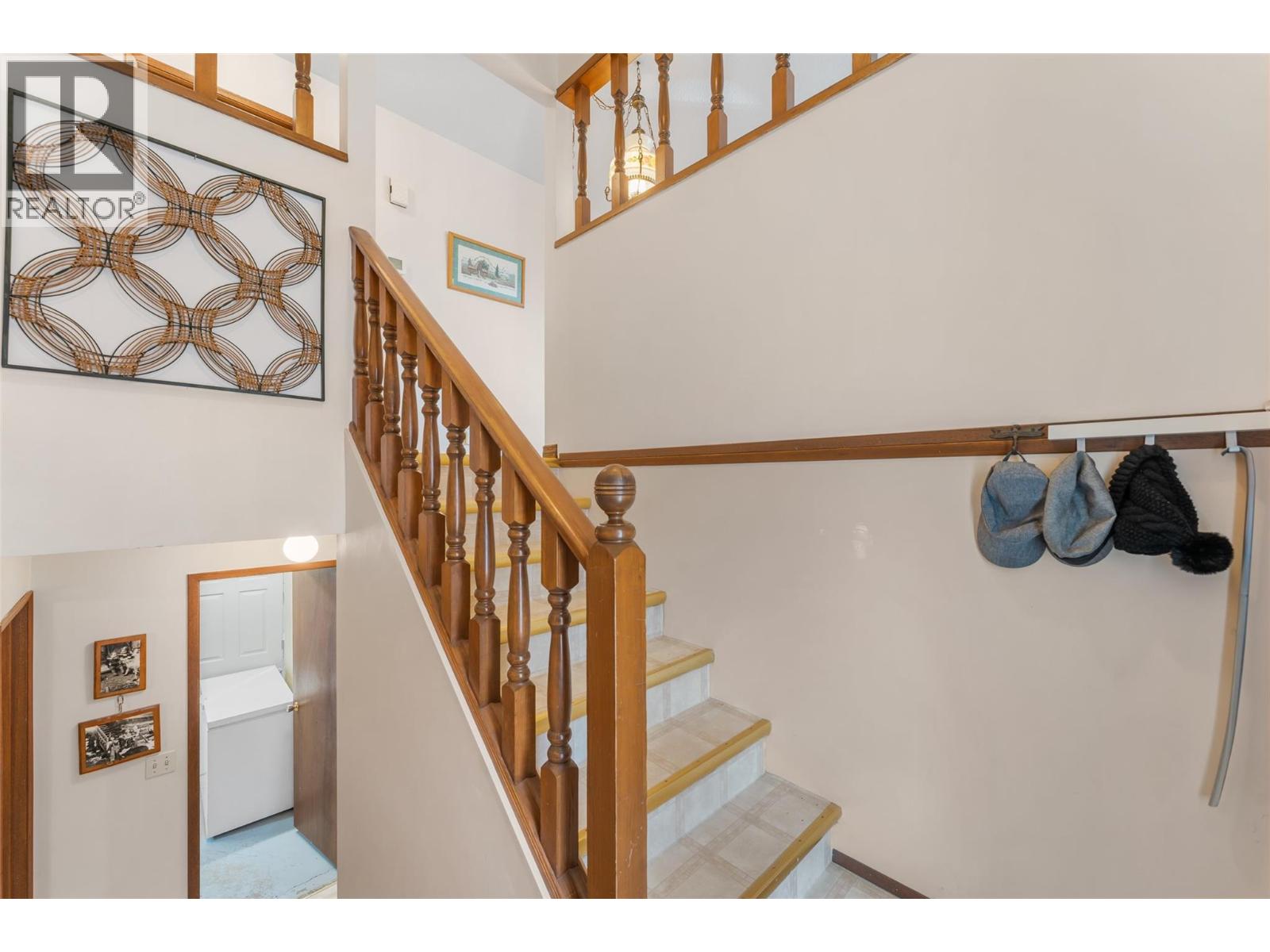 Picture for 3430 Liard  Court