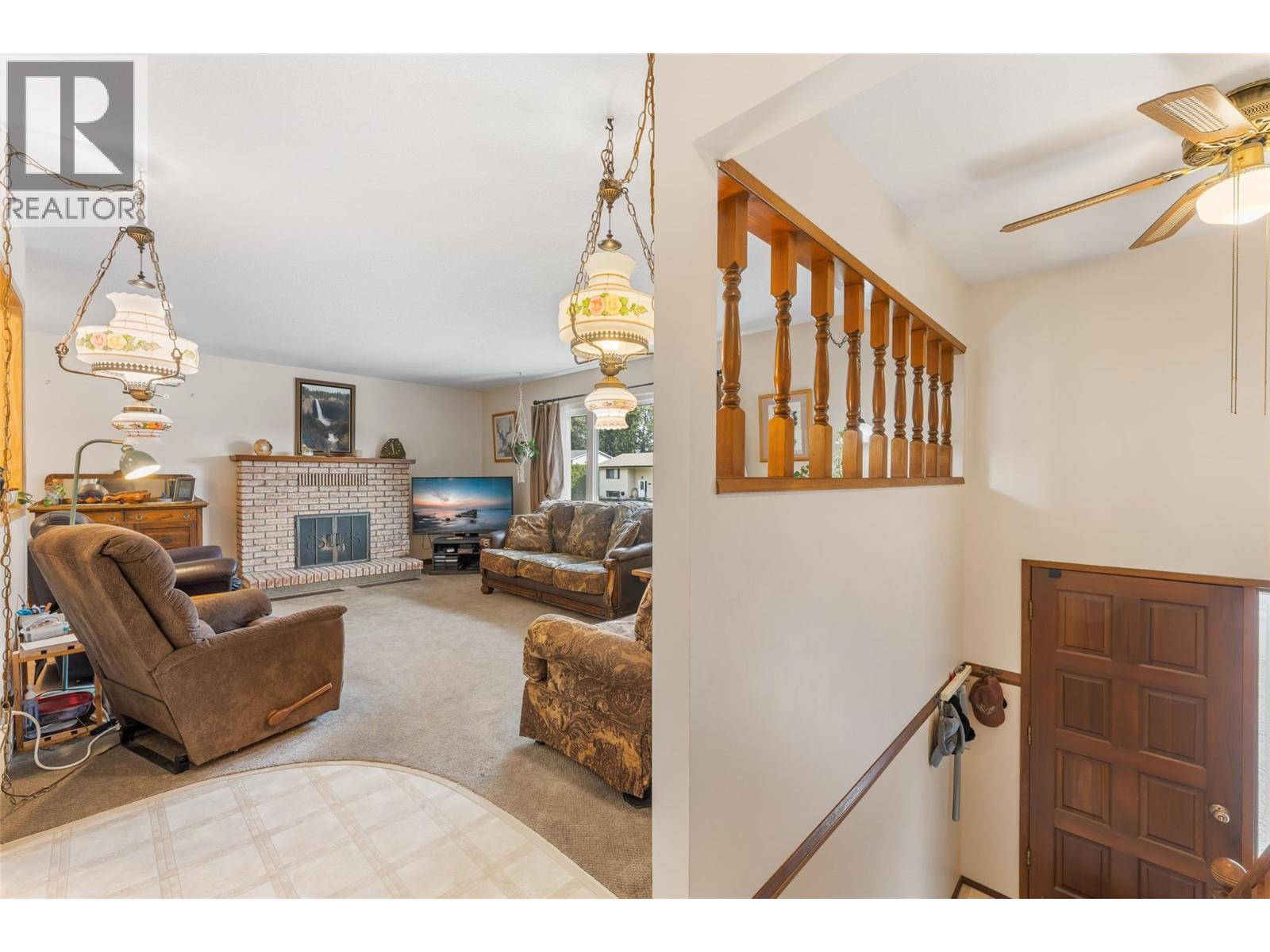 Picture for 3430 Liard  Court