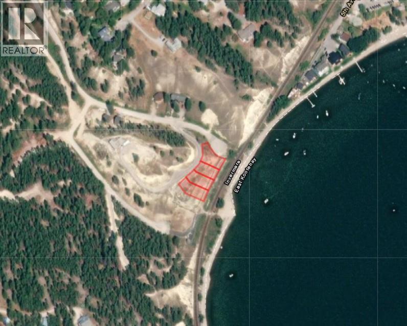 Picture for Lot 13 Kpokl  Road