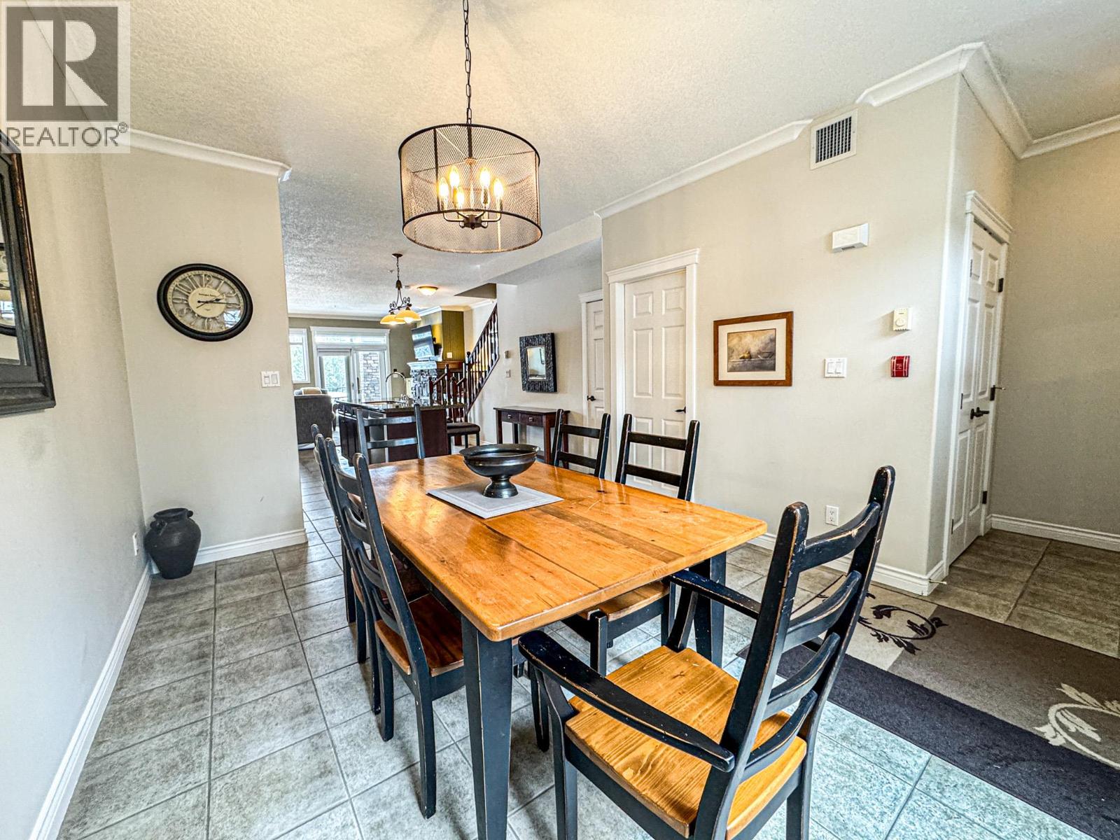 Picture for Unit #213B, 200 BIGHORN  Boulevard