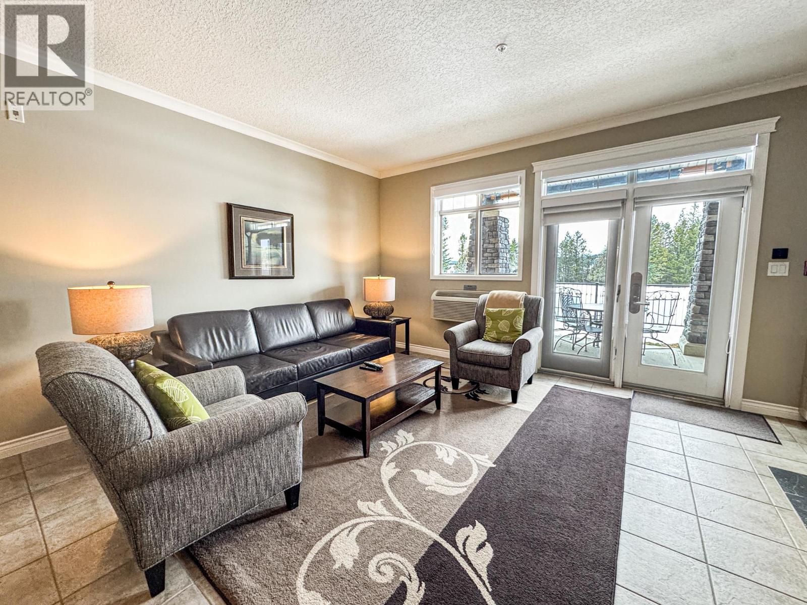 Picture for Unit #213B, 200 BIGHORN  Boulevard