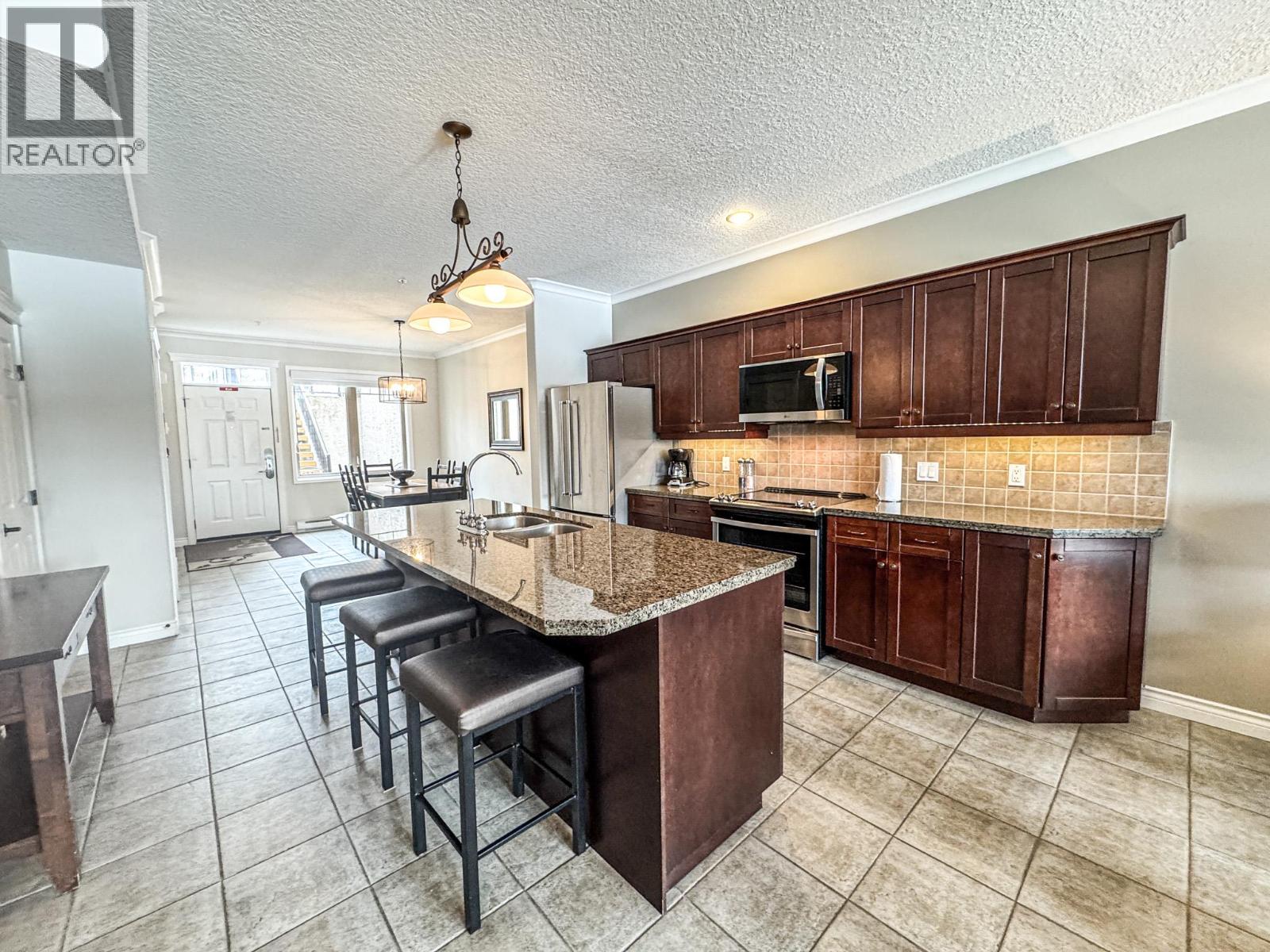 Picture for Unit #213B, 200 BIGHORN  Boulevard