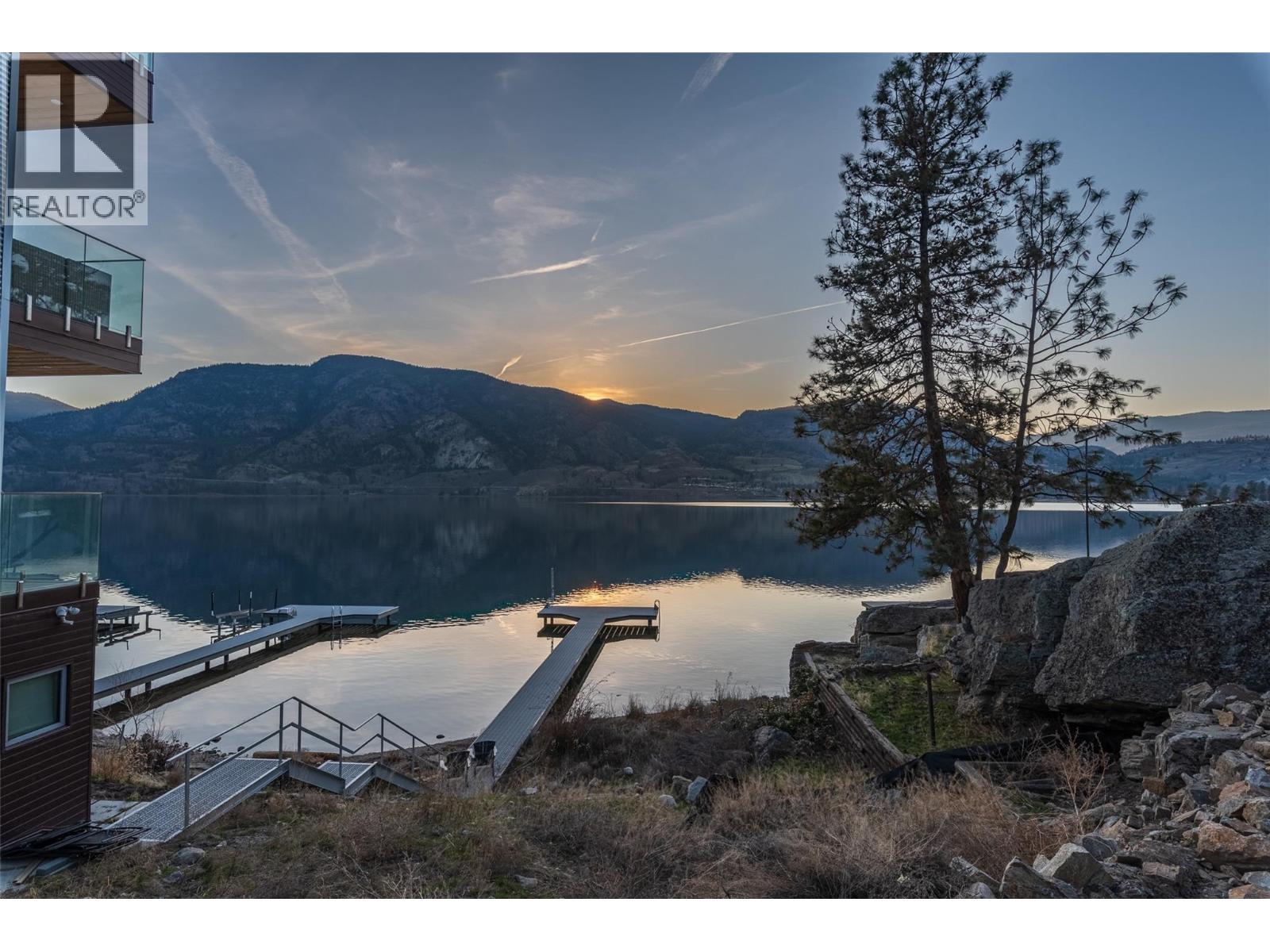 Picture for 4037 LAKESIDE  Road