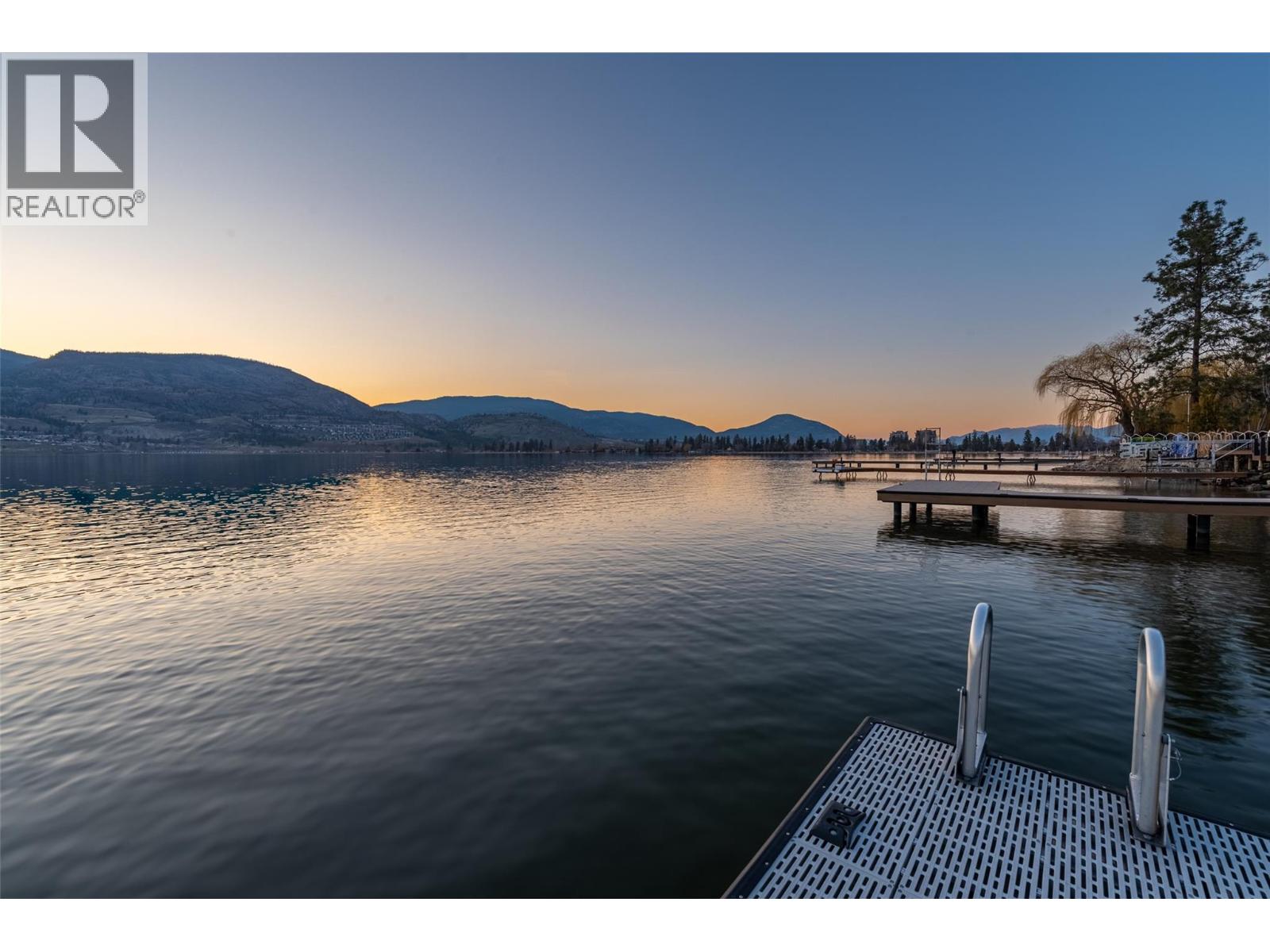 Picture for 4037 LAKESIDE  Road