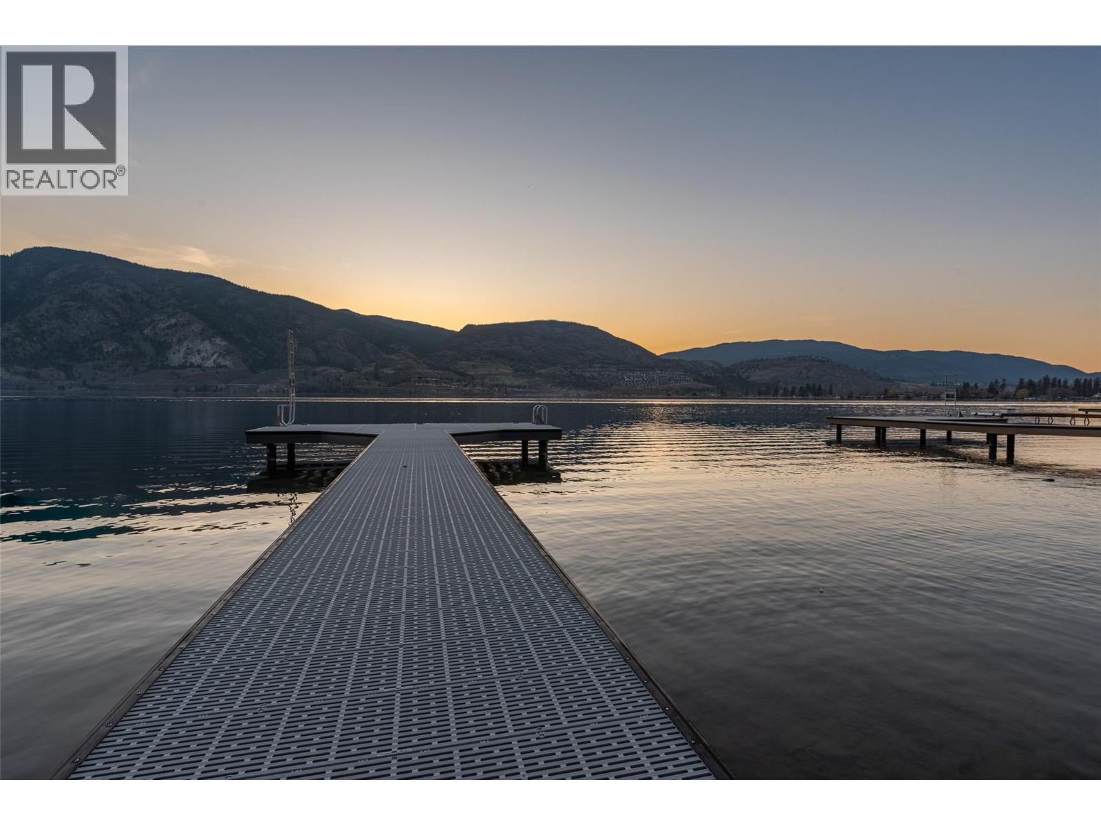 Picture for 4037 LAKESIDE  Road