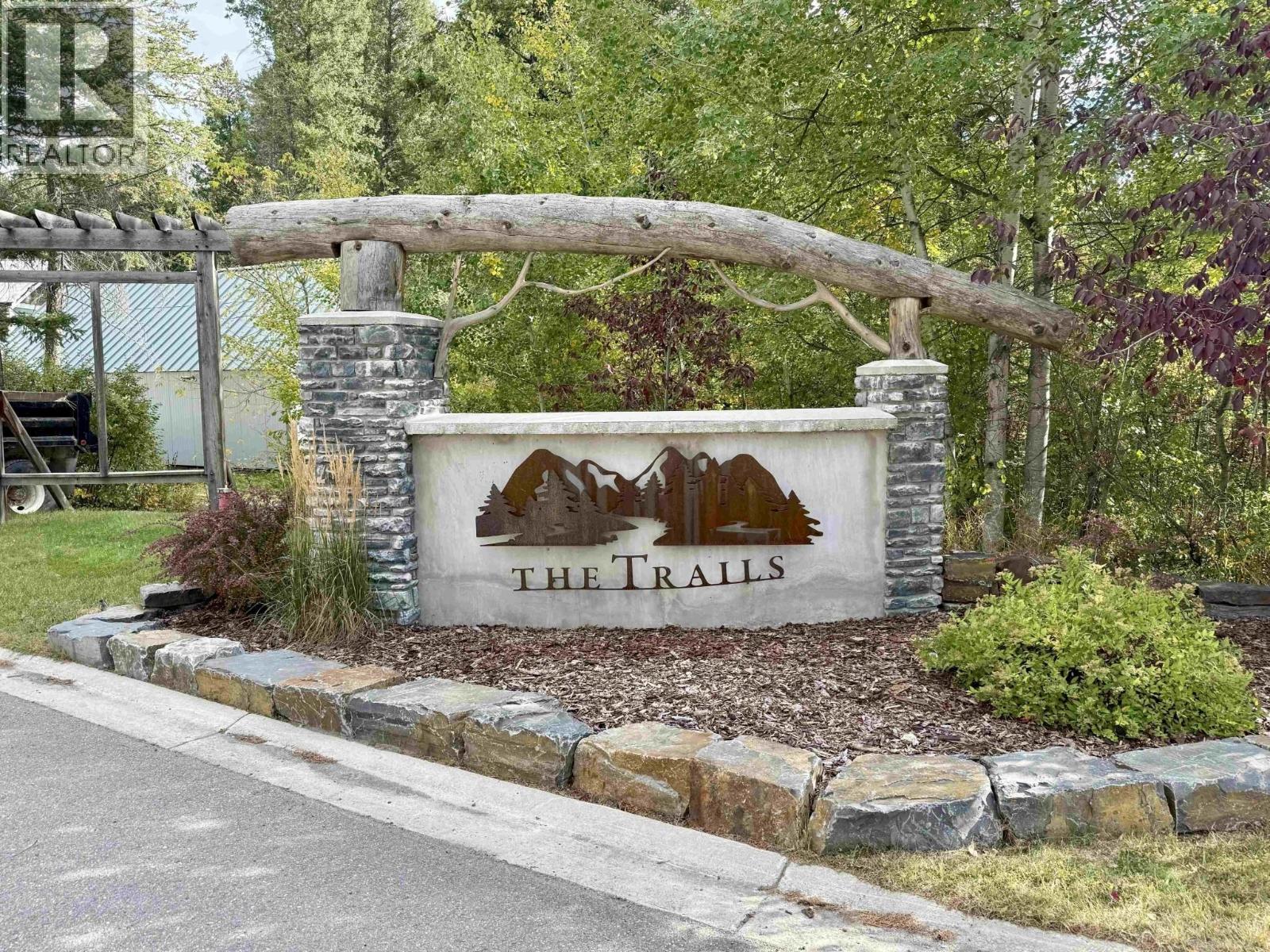 Picture for Unit #9, 1938 Foxwood  Trail
