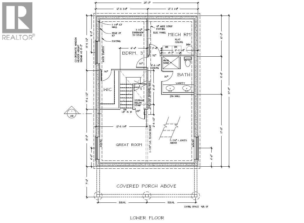 Picture for Unit #9, 1938 Foxwood  Trail