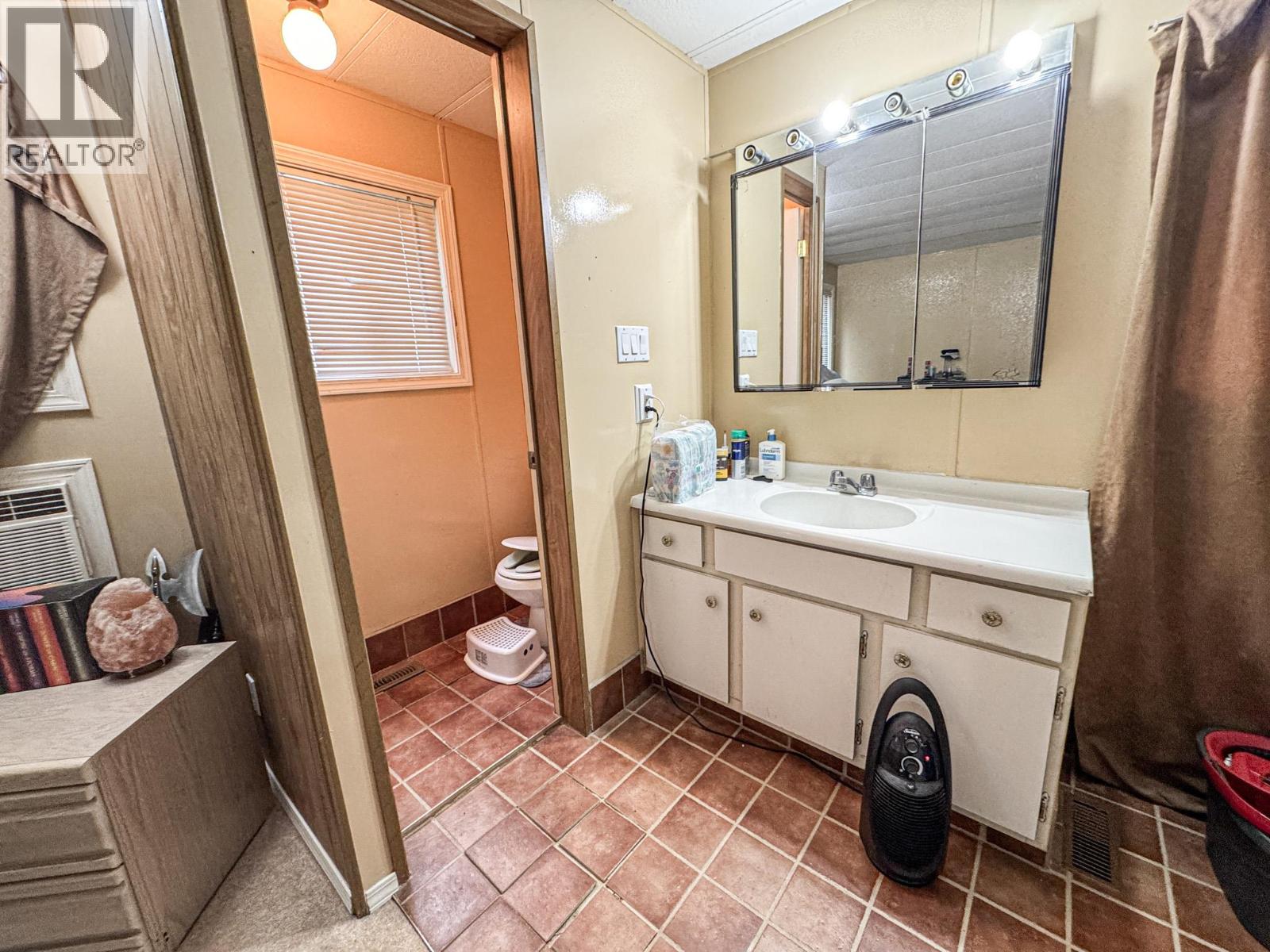Picture for 12 Eacrett  Road