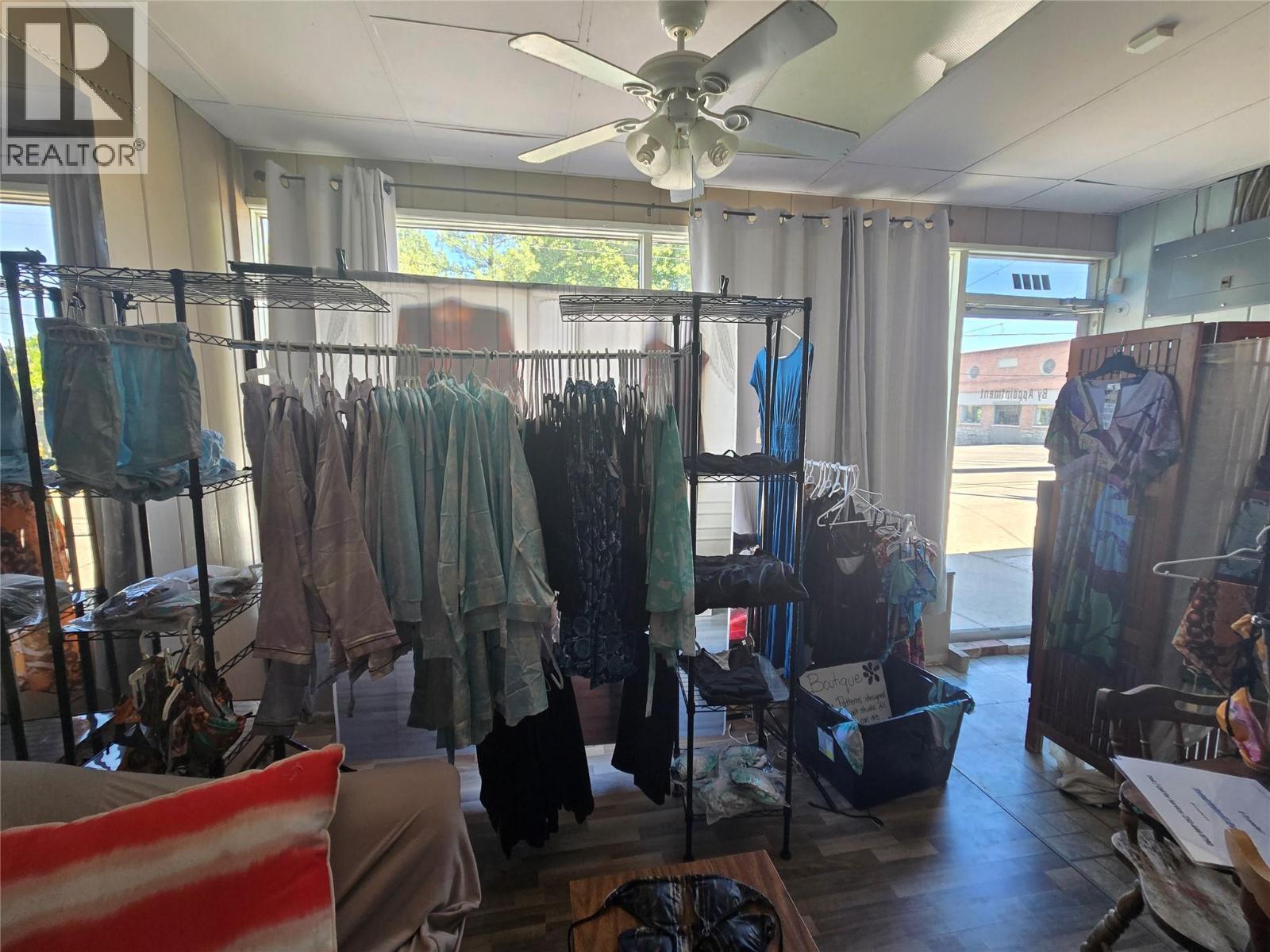 Picture for 7223 5TH  Street
