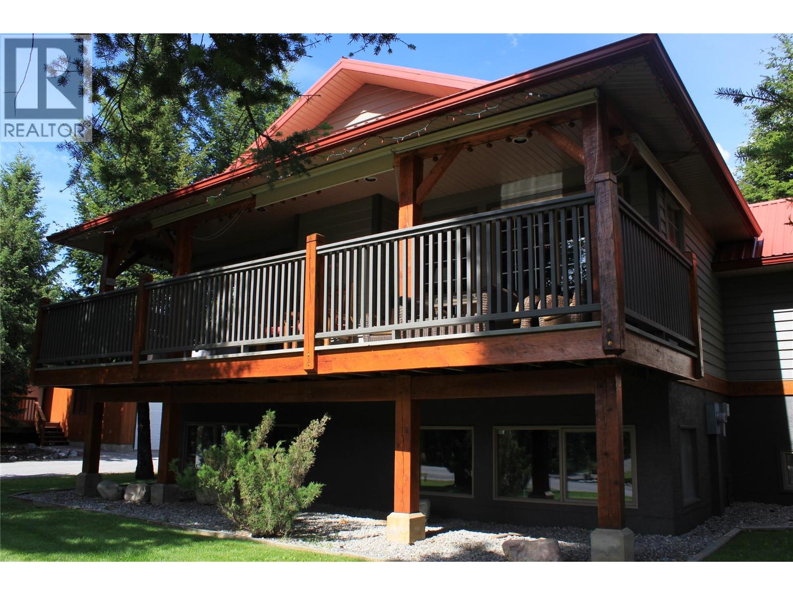 Picture for 860 Timbermont  Road
