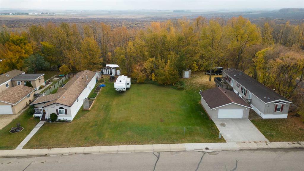 Picture for 15 Mackenzie Drive 