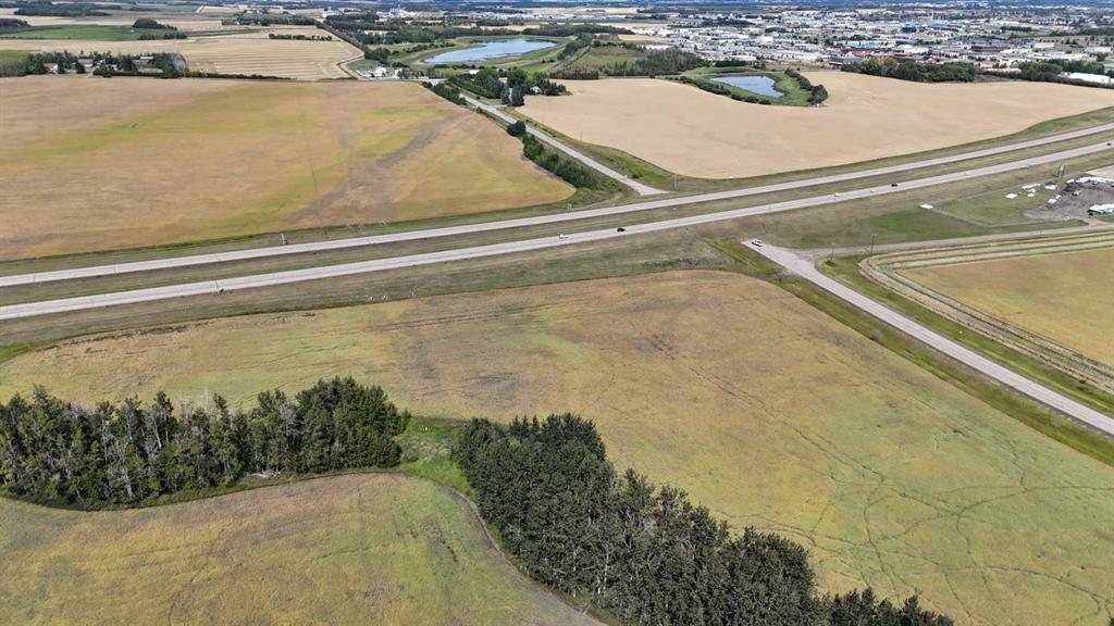 Picture for Off Range Road 281 &amp; Township Road 383A  