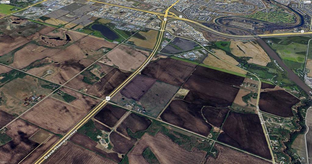 Picture for Off Range Road 281 &amp; Township Road 383A  