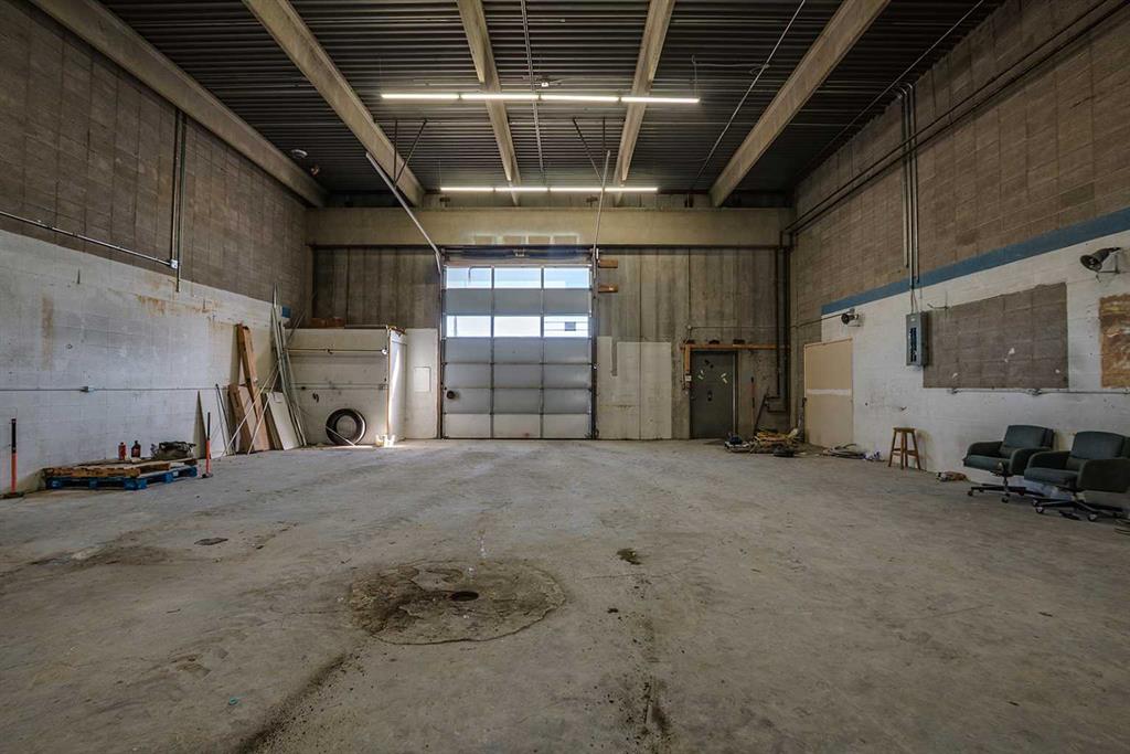 Picture for 7, 7727 50 Avenue 