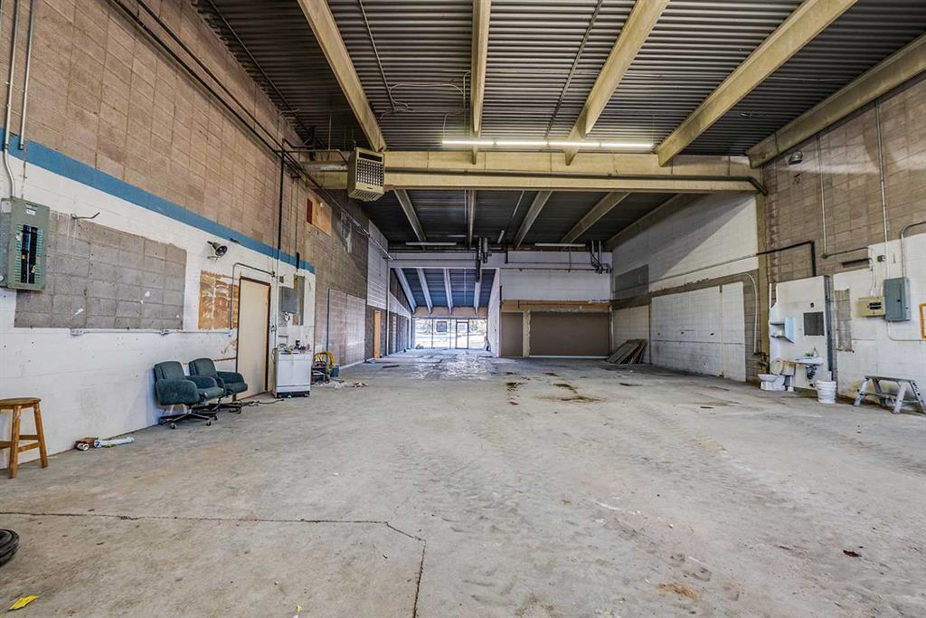 Picture for 7, 7727 50 Avenue 