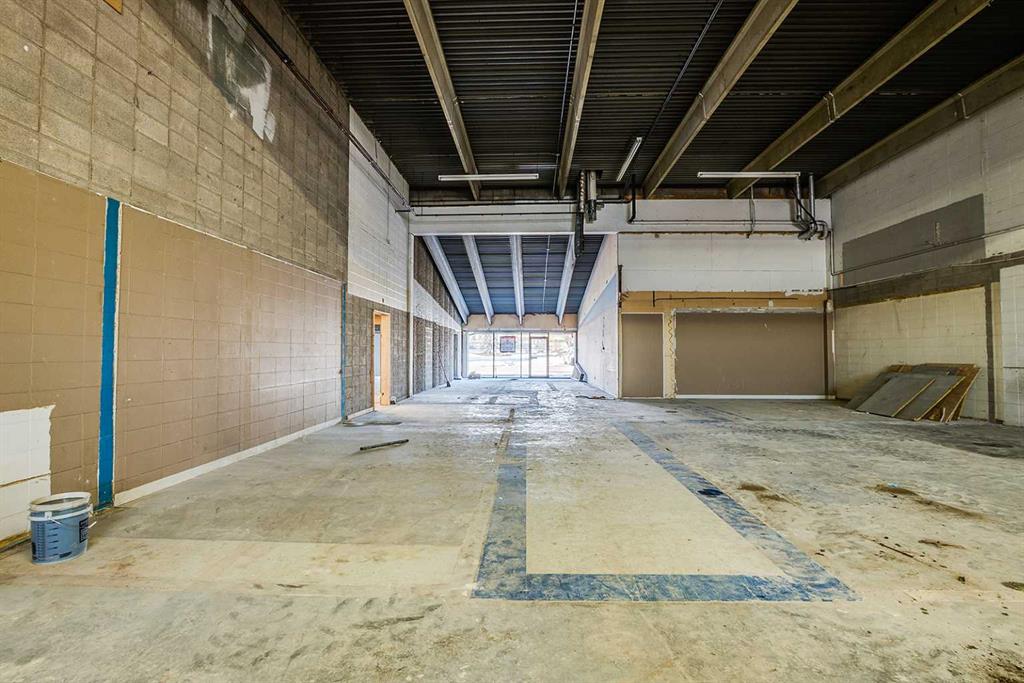 Picture for 7, 7727 50 Avenue 