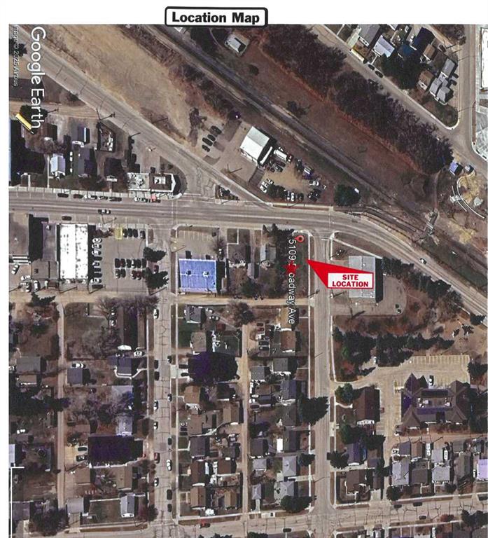 Picture for 5109 Broadway Avenue 