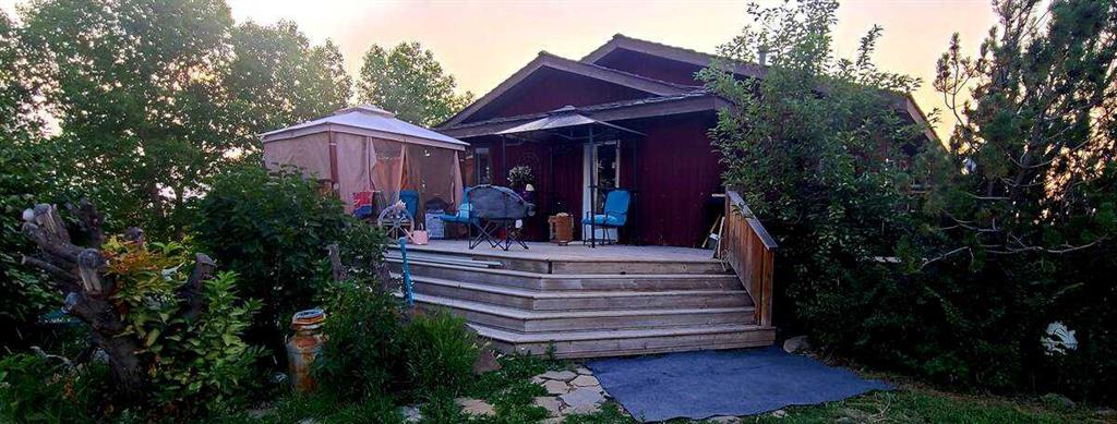 Picture for 241054 Range Road 260  