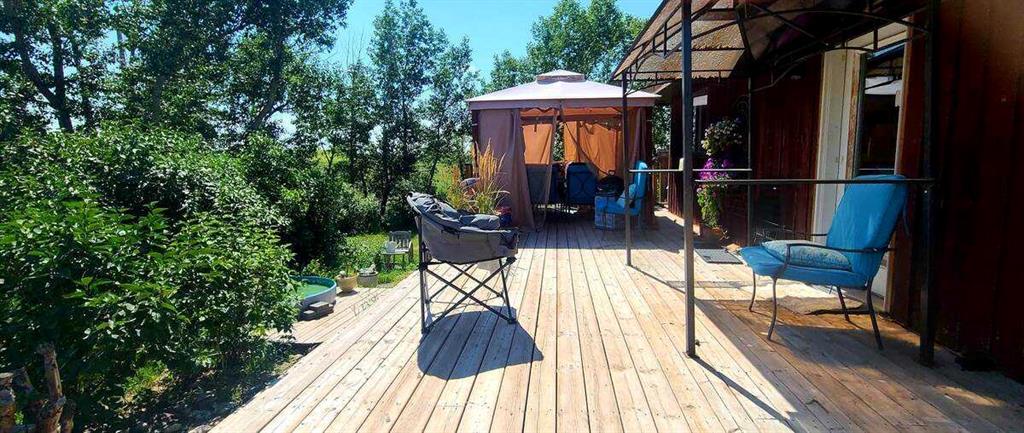 Picture for 241054 Range Road 260  