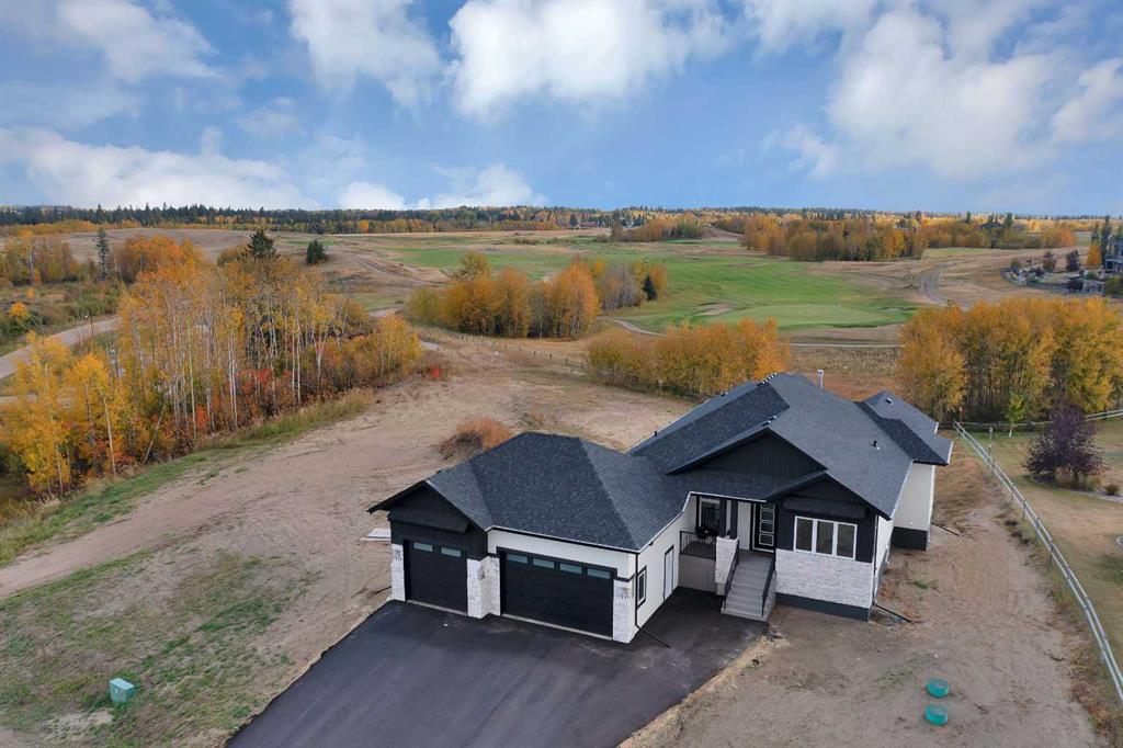 Picture for 305 Wolf Run Drive 